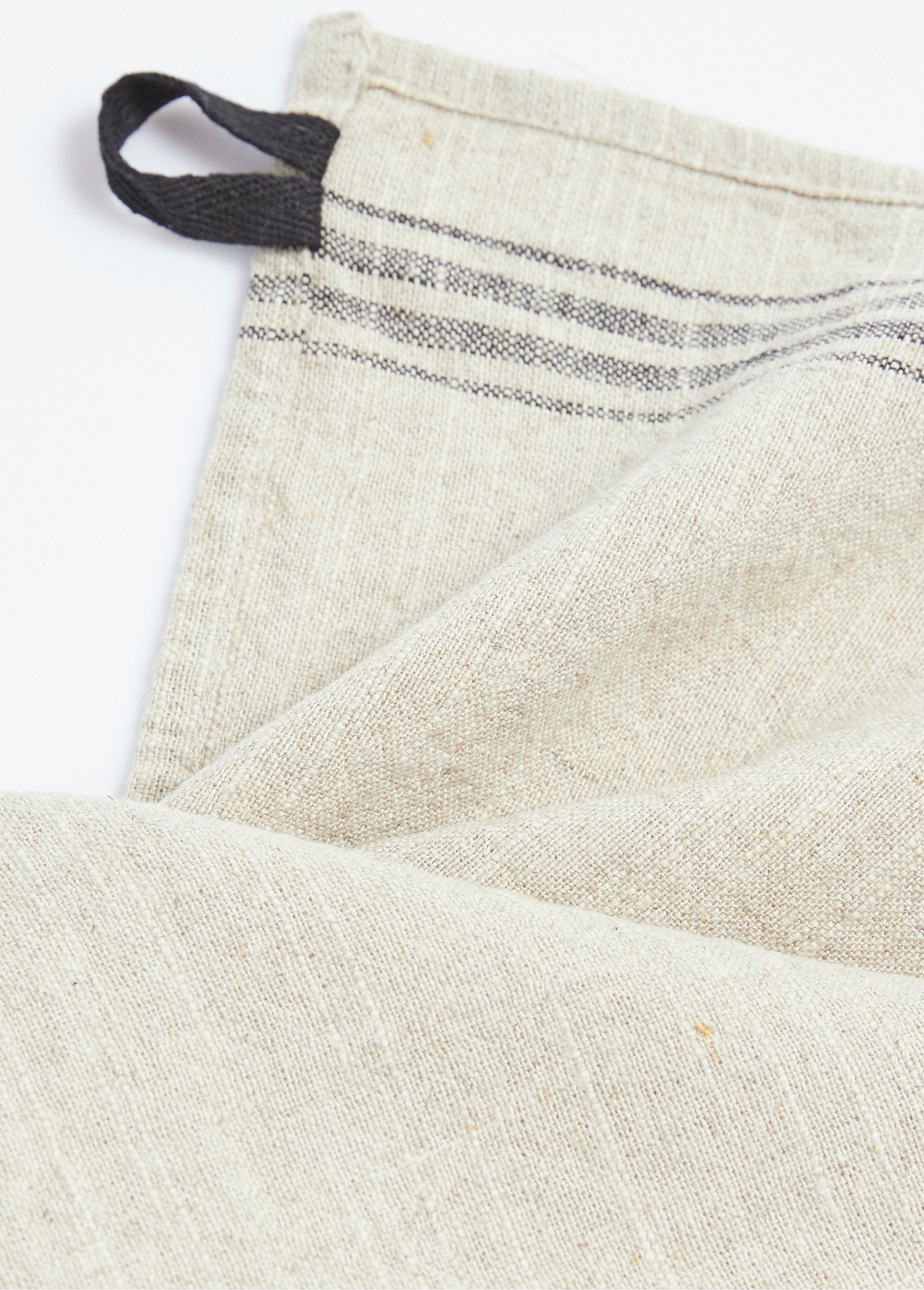 Absorbent_linen_tea_towel_with_stripes_Linen_DE1_slim