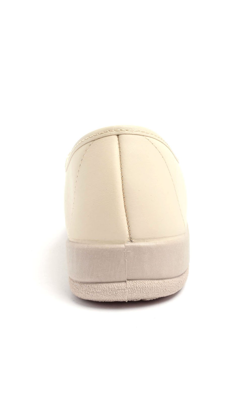 Comfortable_leather_derby_shoes,_loafer_style_Beige_DO1_slim