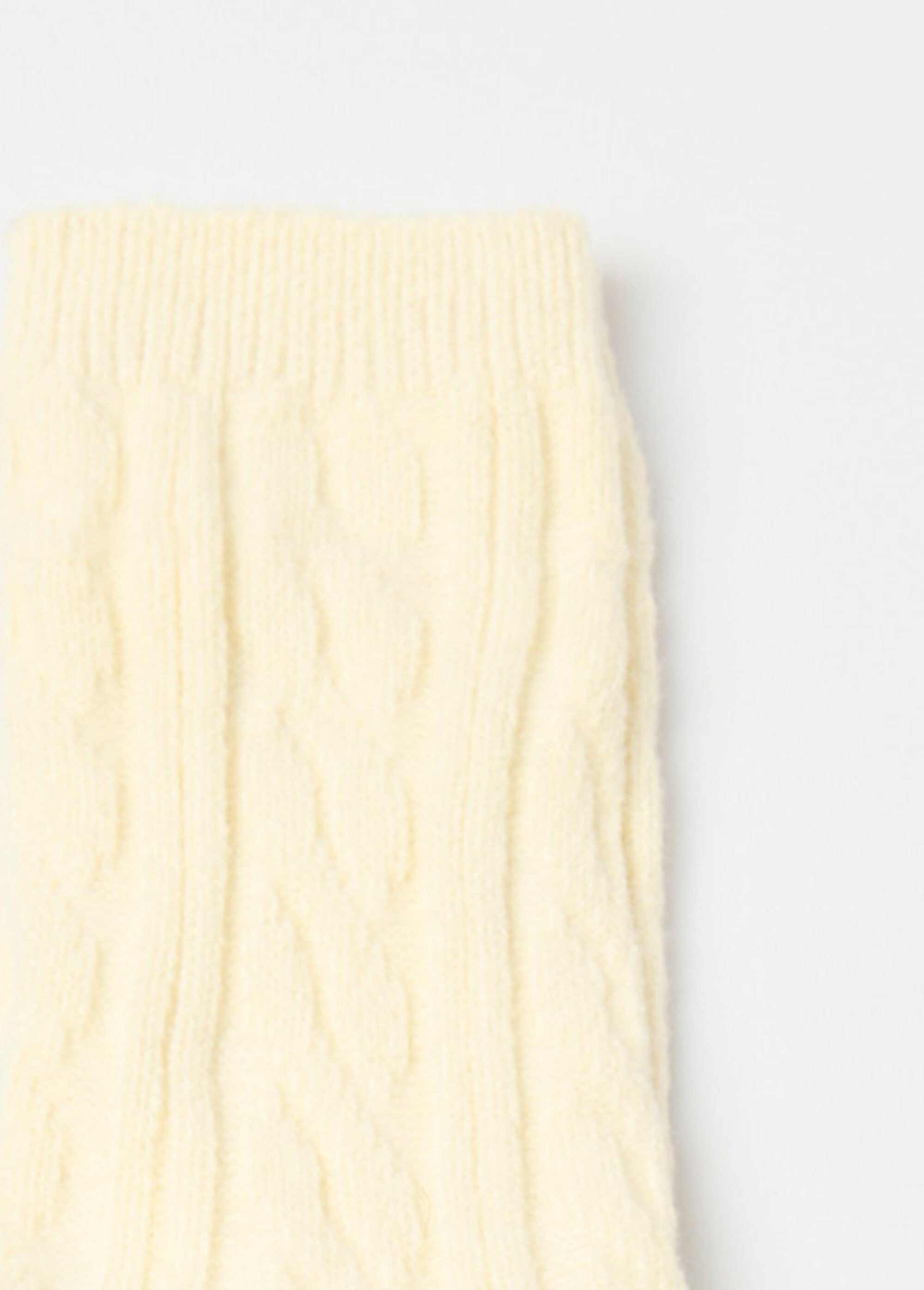 Pack_of_2_ribbed_socks_Gray_set_2_DE2_slim