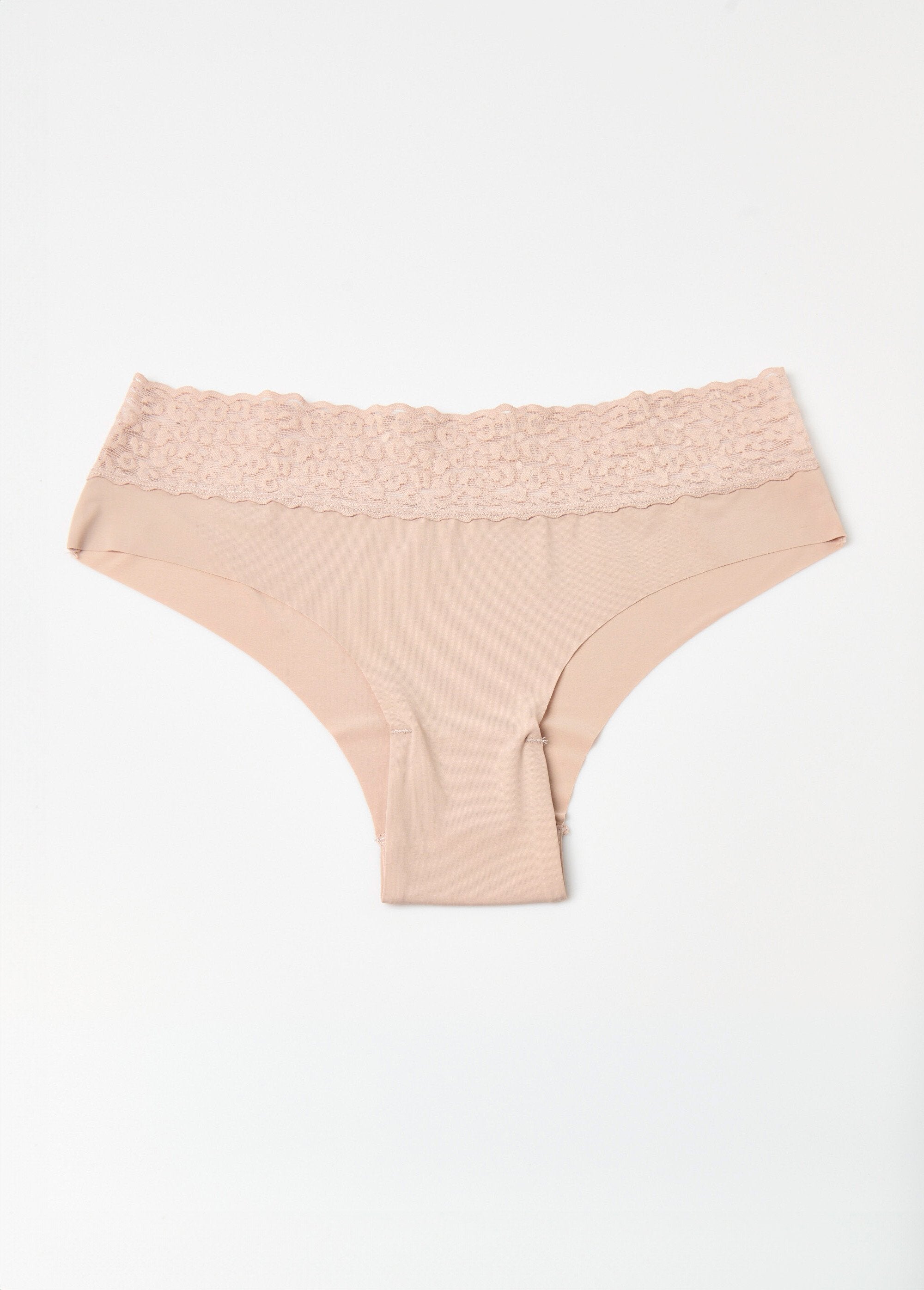 Pack_of_2_microfiber_lace_shortys_Beige_and_blue_DE1_slim