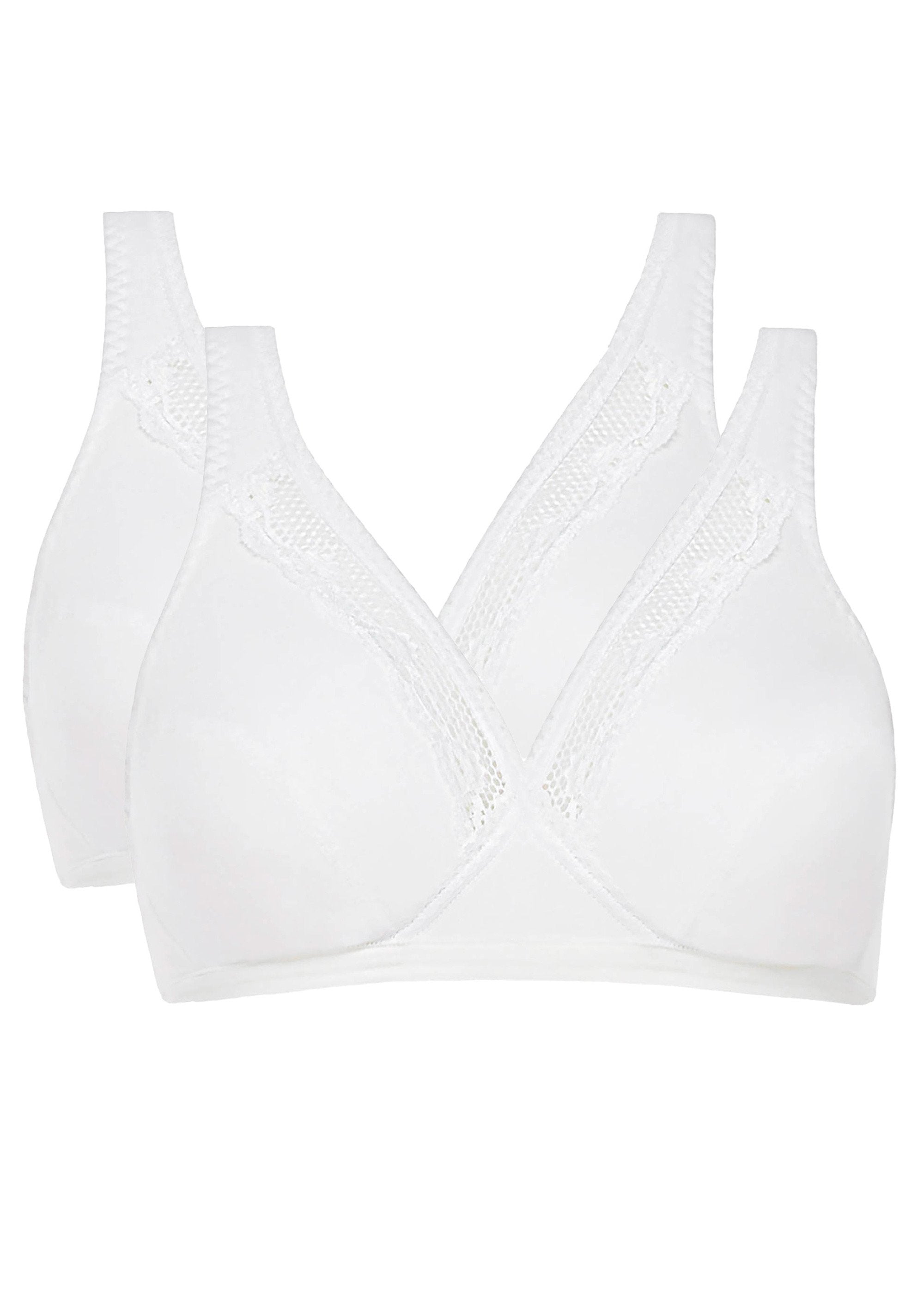 Openwork_Cross_Heart_Bras_White_lot_2_DE1_slim