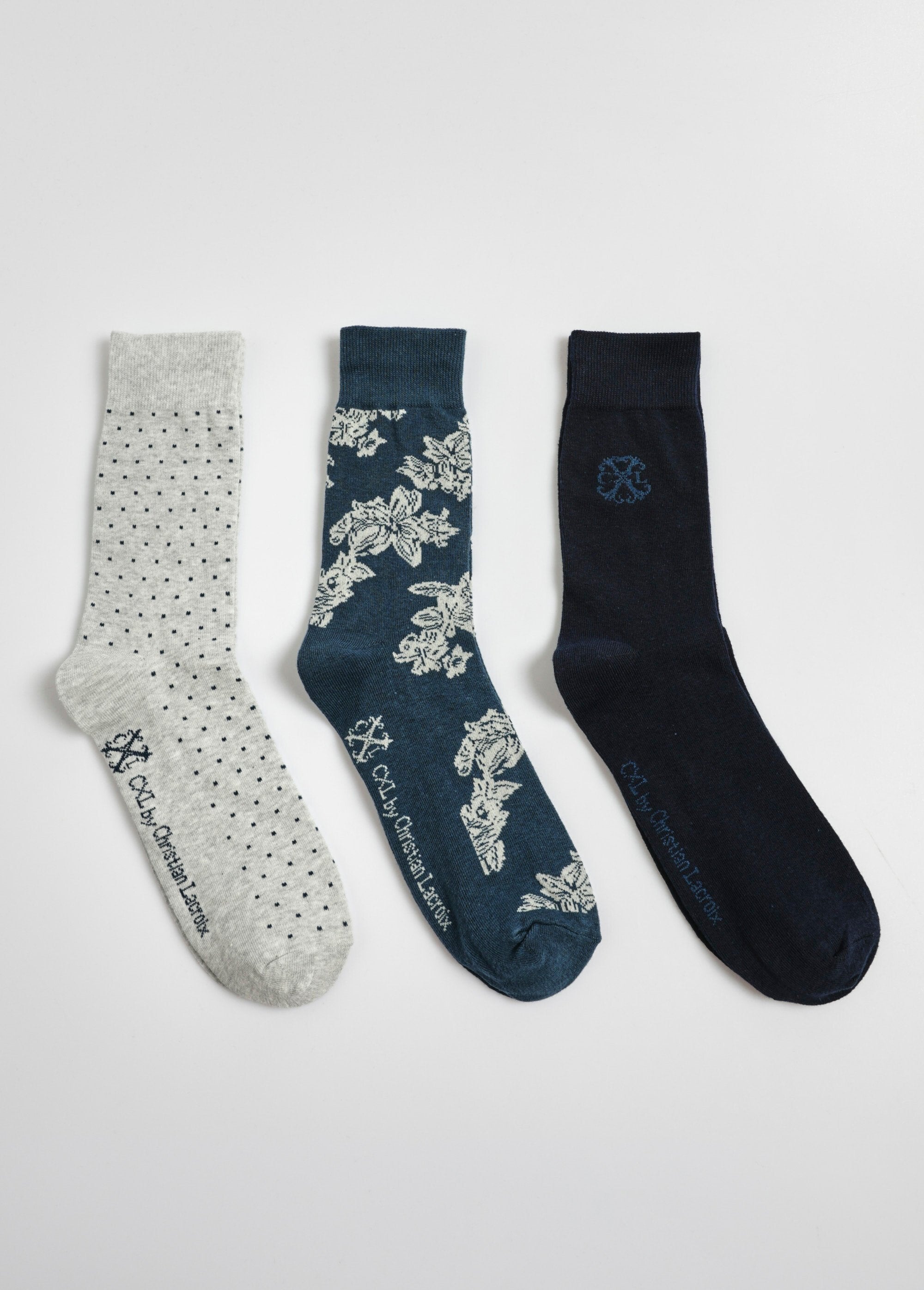 Pack_of_3_assorted_socks_Assorted_blue_DE1_slim