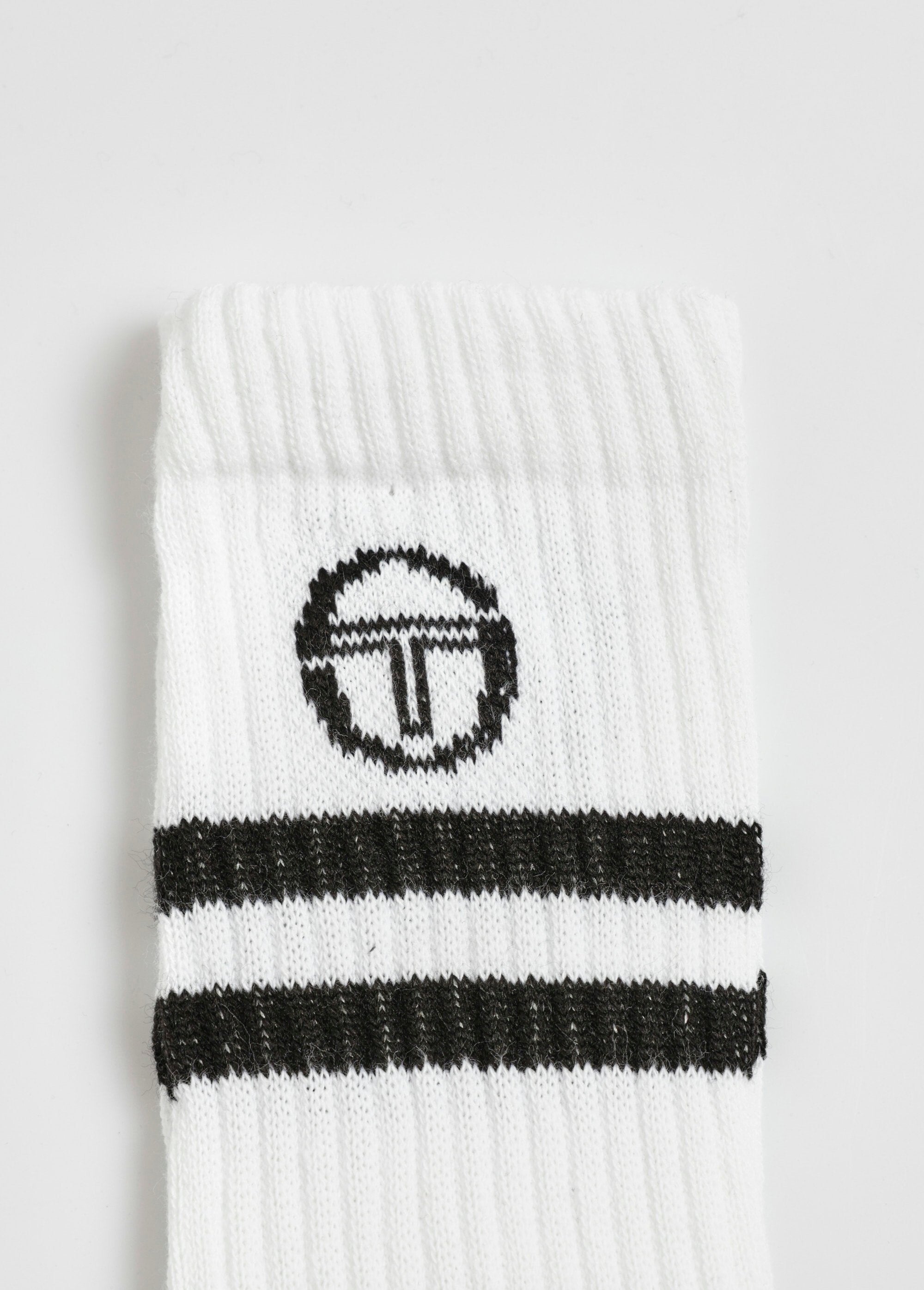 Pack_of_3_assorted_socks_White_DE3_slim