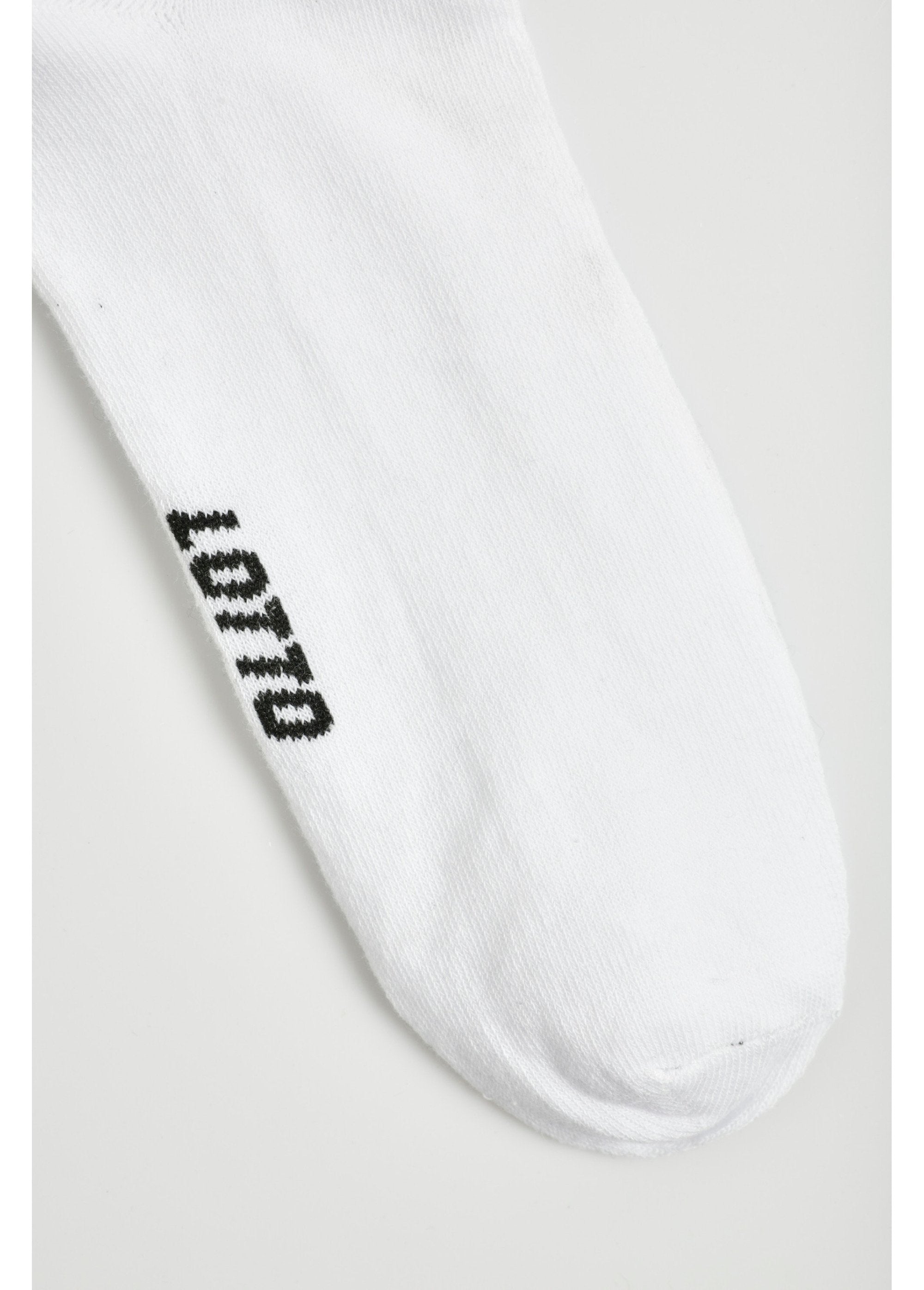 Pack_of_3_low_socks_White_DE3_slim
