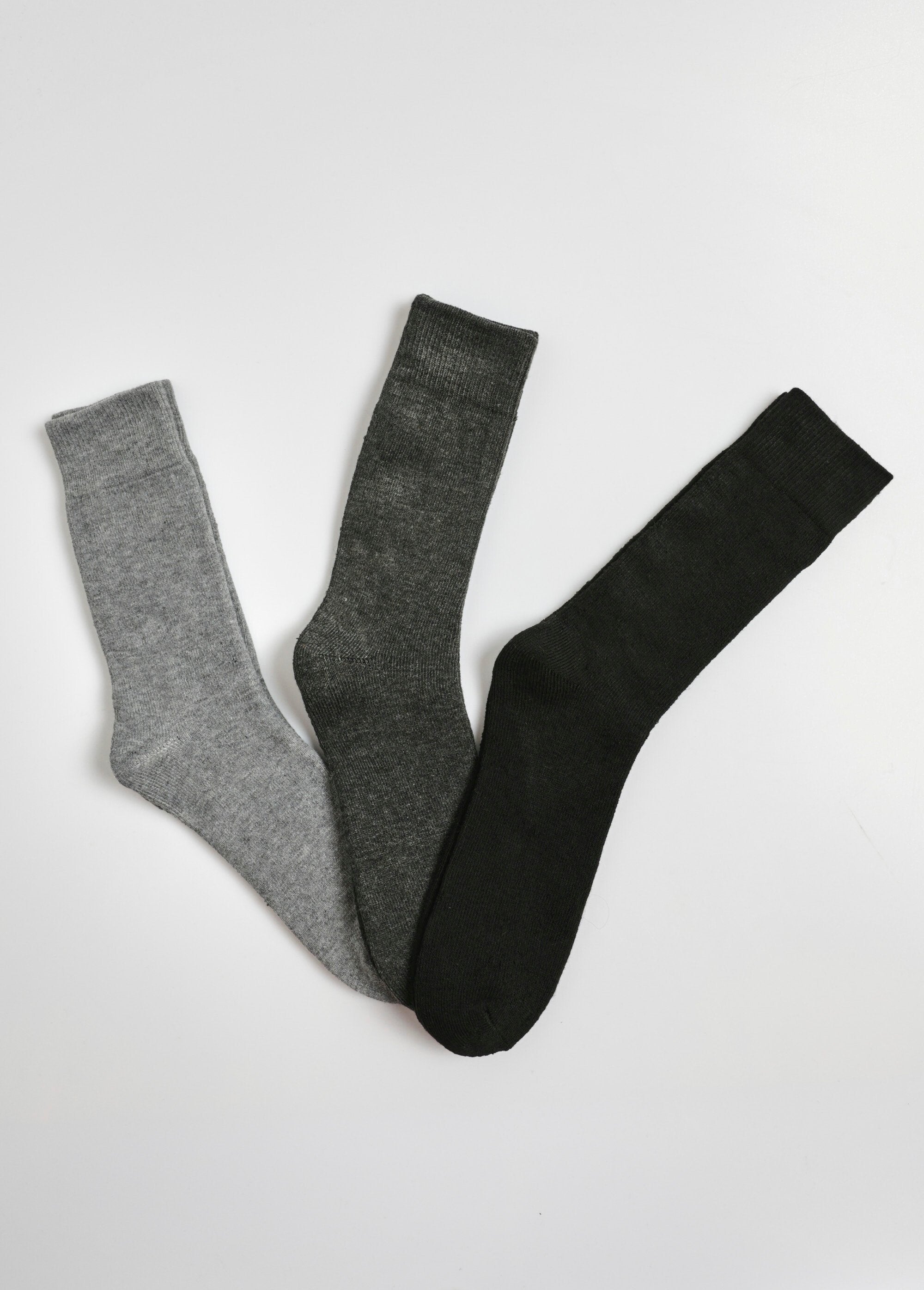 Pack_of_3_warm_socks_Black_matching_FA1_slim