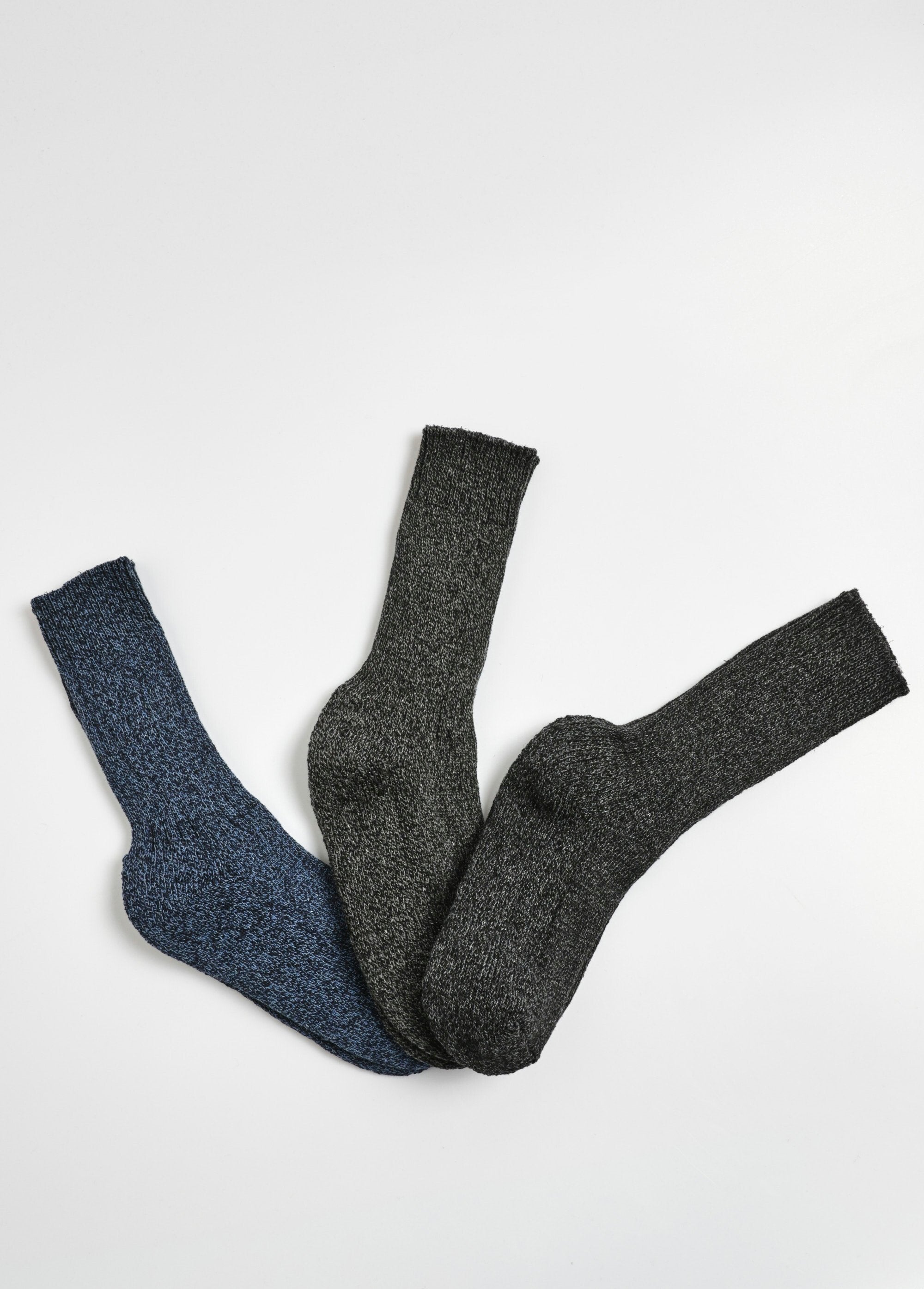 Pack_of_3_warm_socks_with_wool_Assorted_blue_FA1_slim