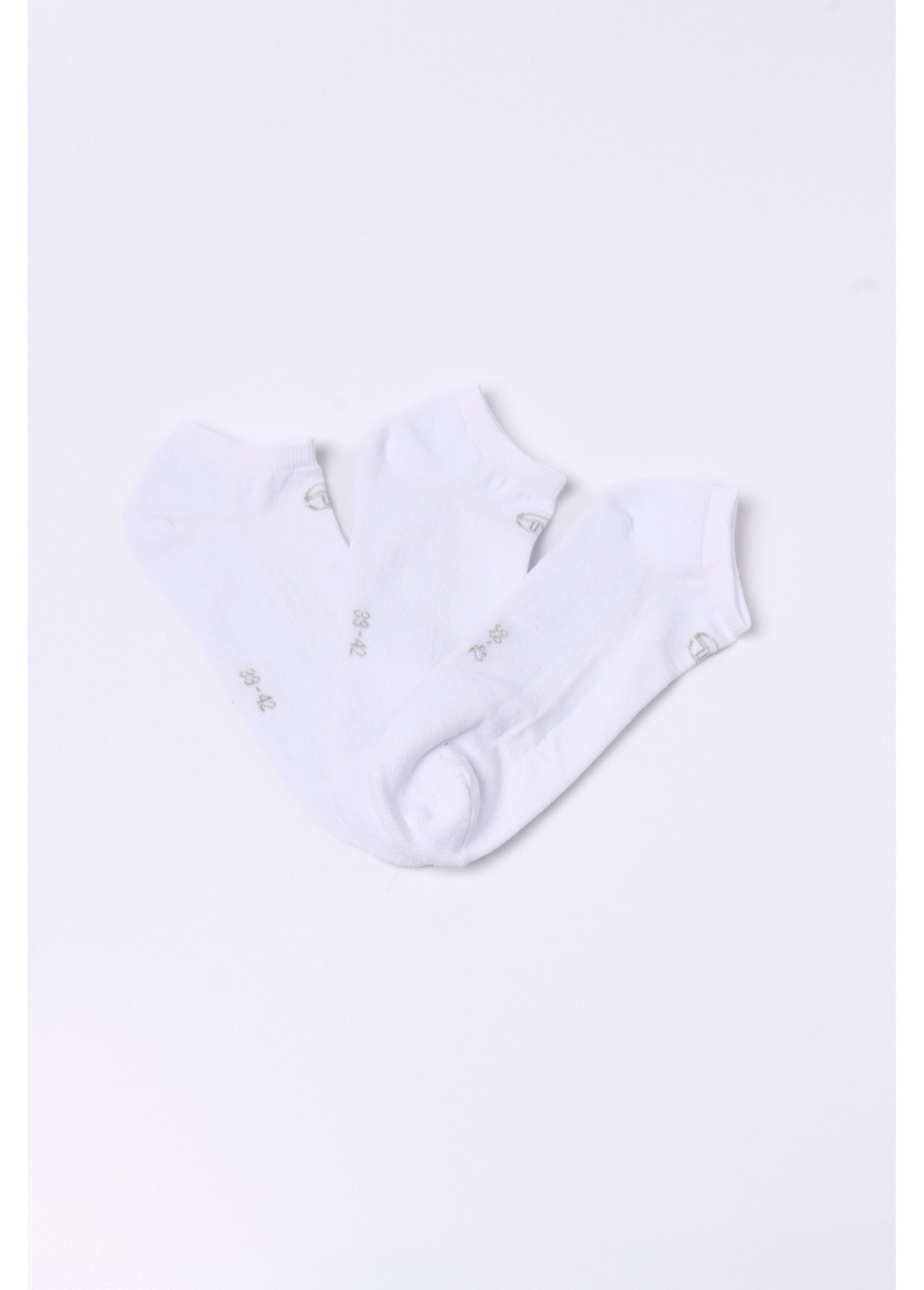 Pack_of_3_logo_socks_White_lot_3_FA1_slim