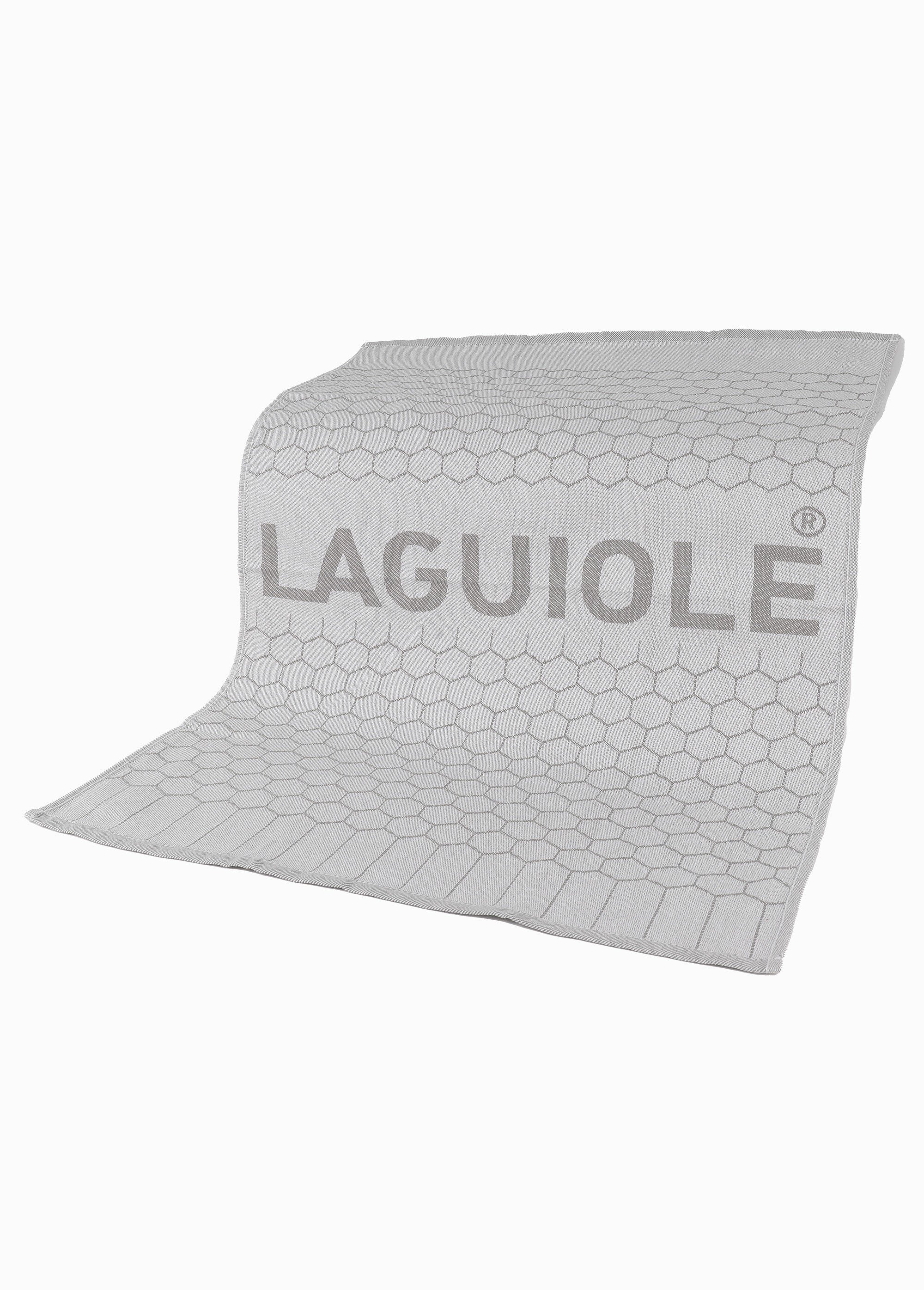 Assorted_tea_towels_50x70cm,_Net_Assorted_lot3_DE1_slim