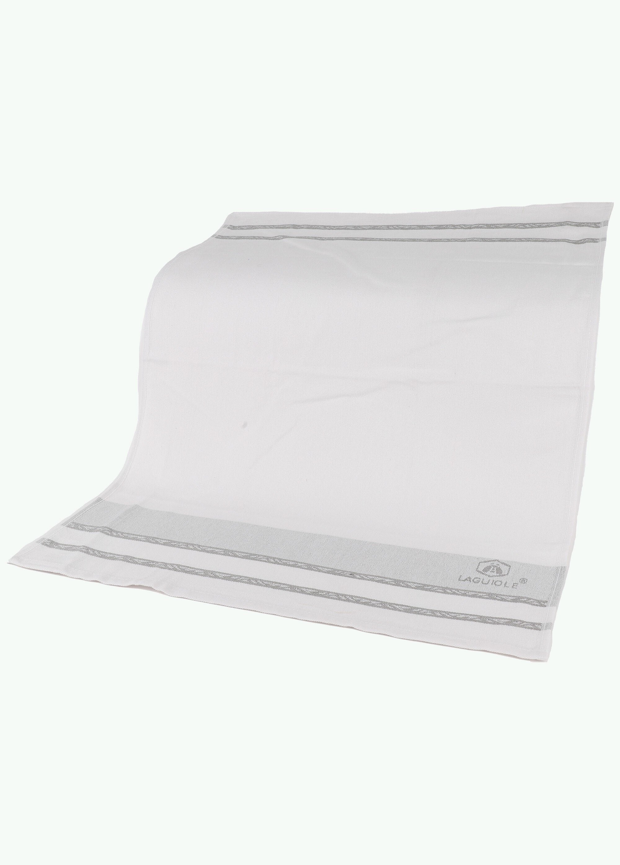 Pattern_50x70cm_cotton_tea_towels_Assorted_lot3_DE3_slim