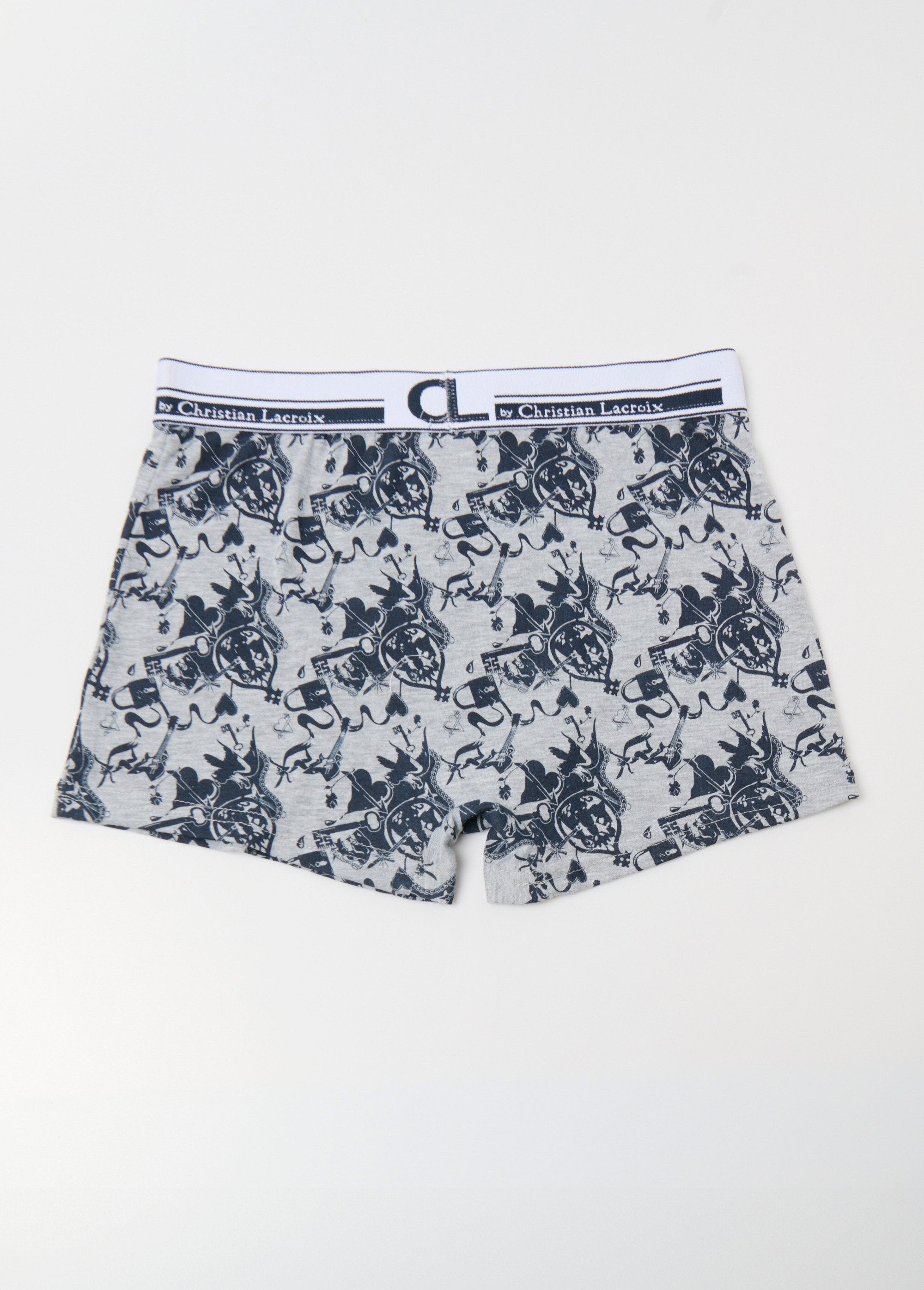 Logo_print_boxer_shorts_Blue_print_DO1_slim
