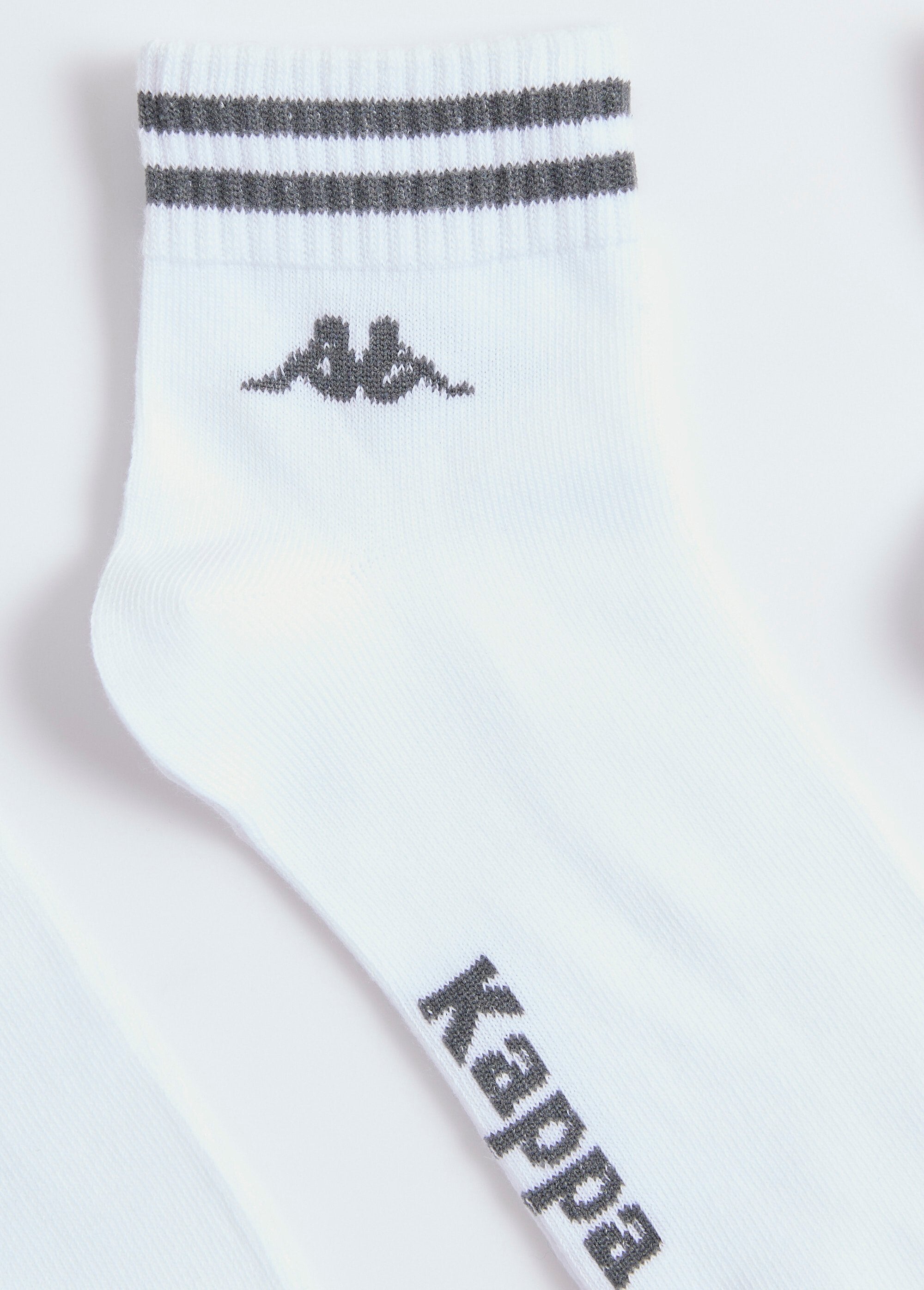 Mid-calf_sports_socks_with_striped_cuff_White_DE3_slim
