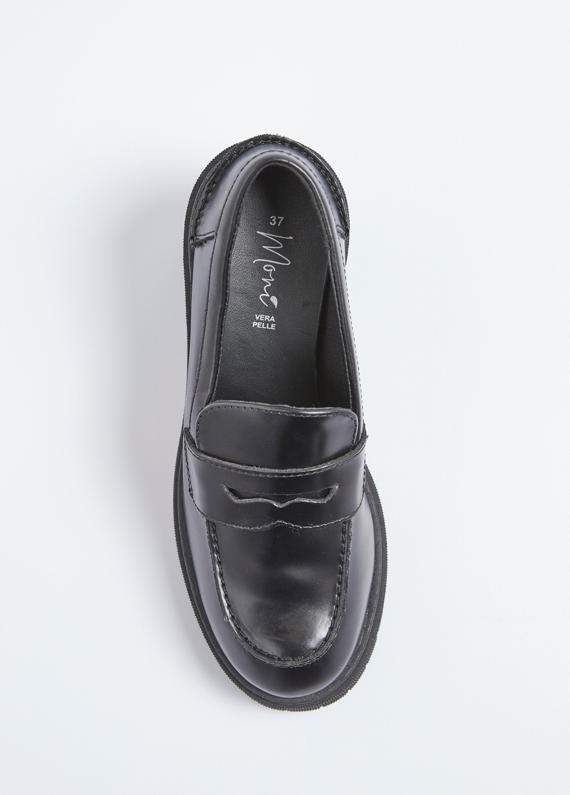 Heeled_loafers_with_lugged_sole_Black_OV1_slim