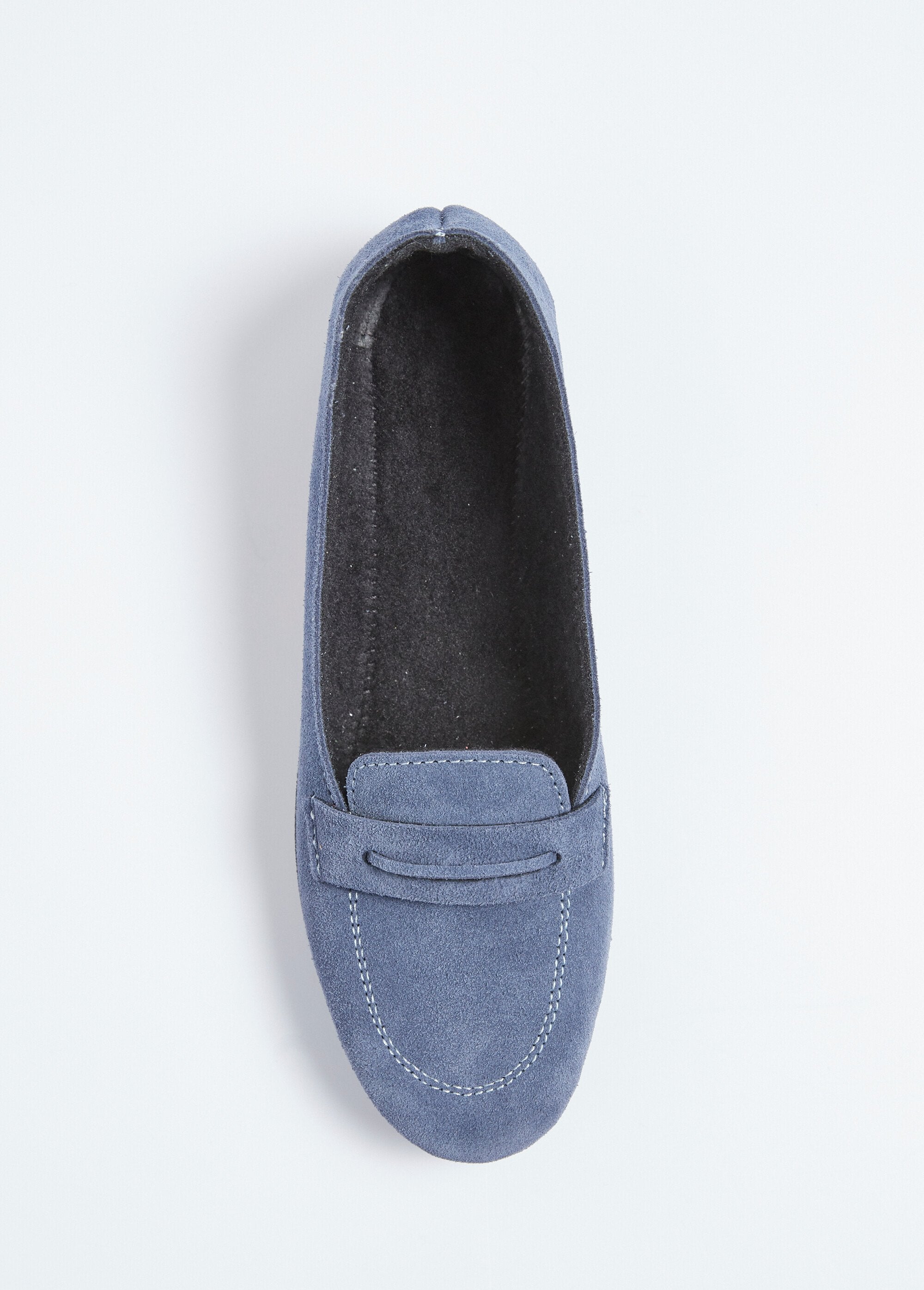 Soft_suede_leather_wedge_loafers_Indigo_OV1_slim