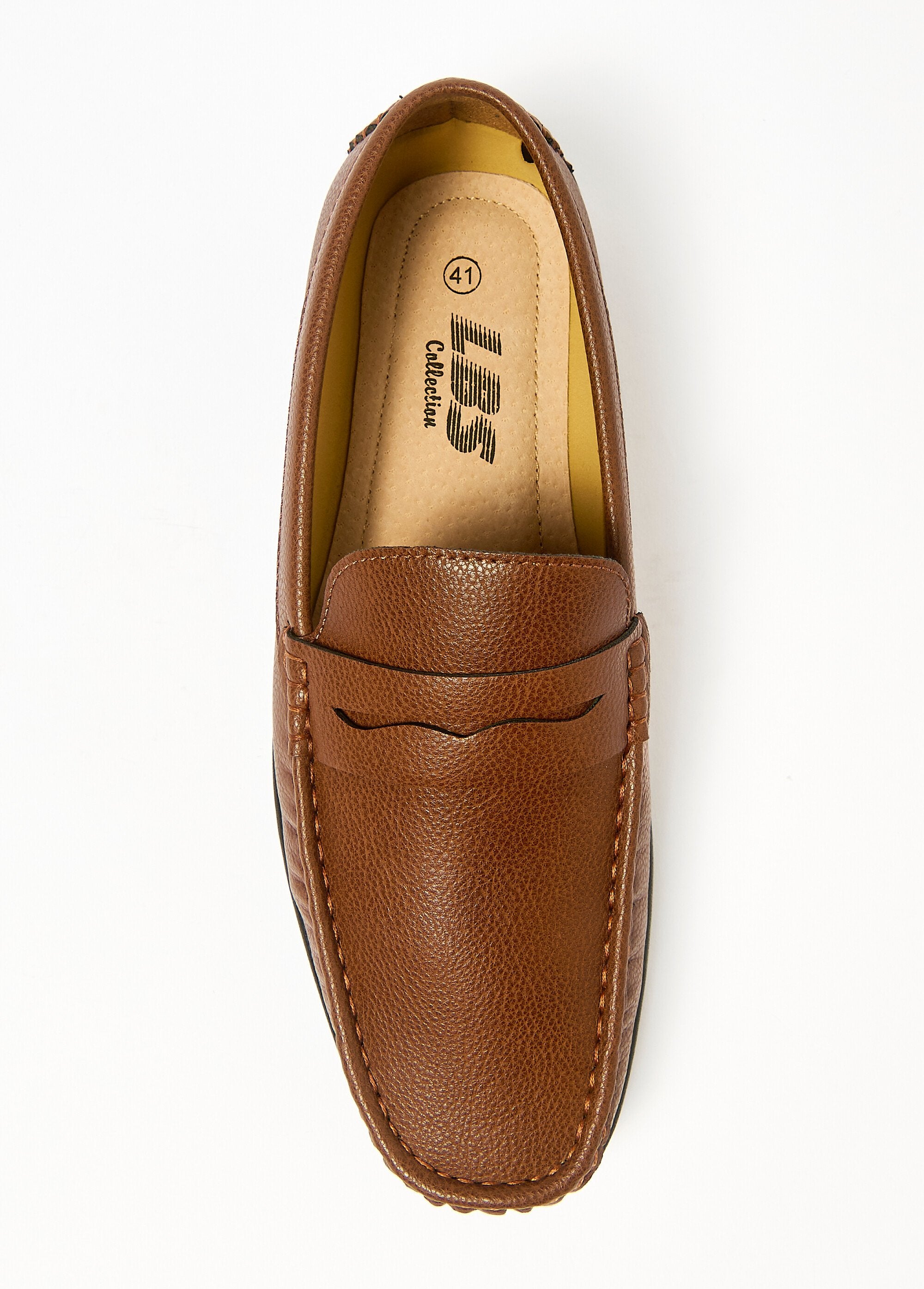 Comfortable_loafers_Light_brown_OV1_slim