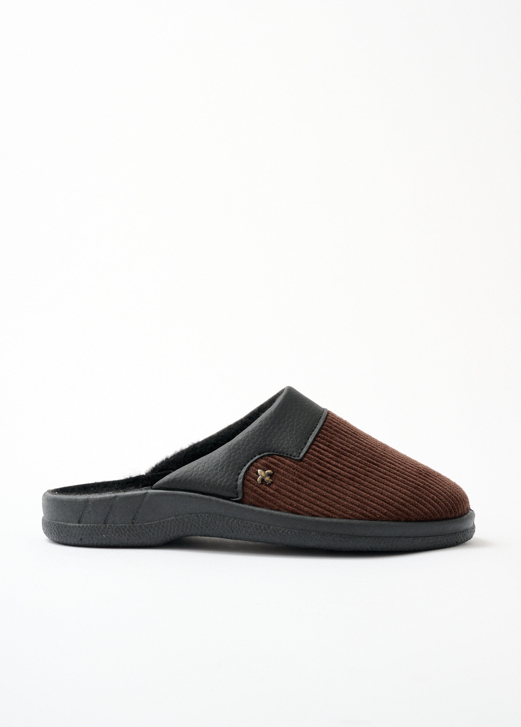 Comfort_width_velvet_mule_slippers_Brown_velvet_DR1_slim