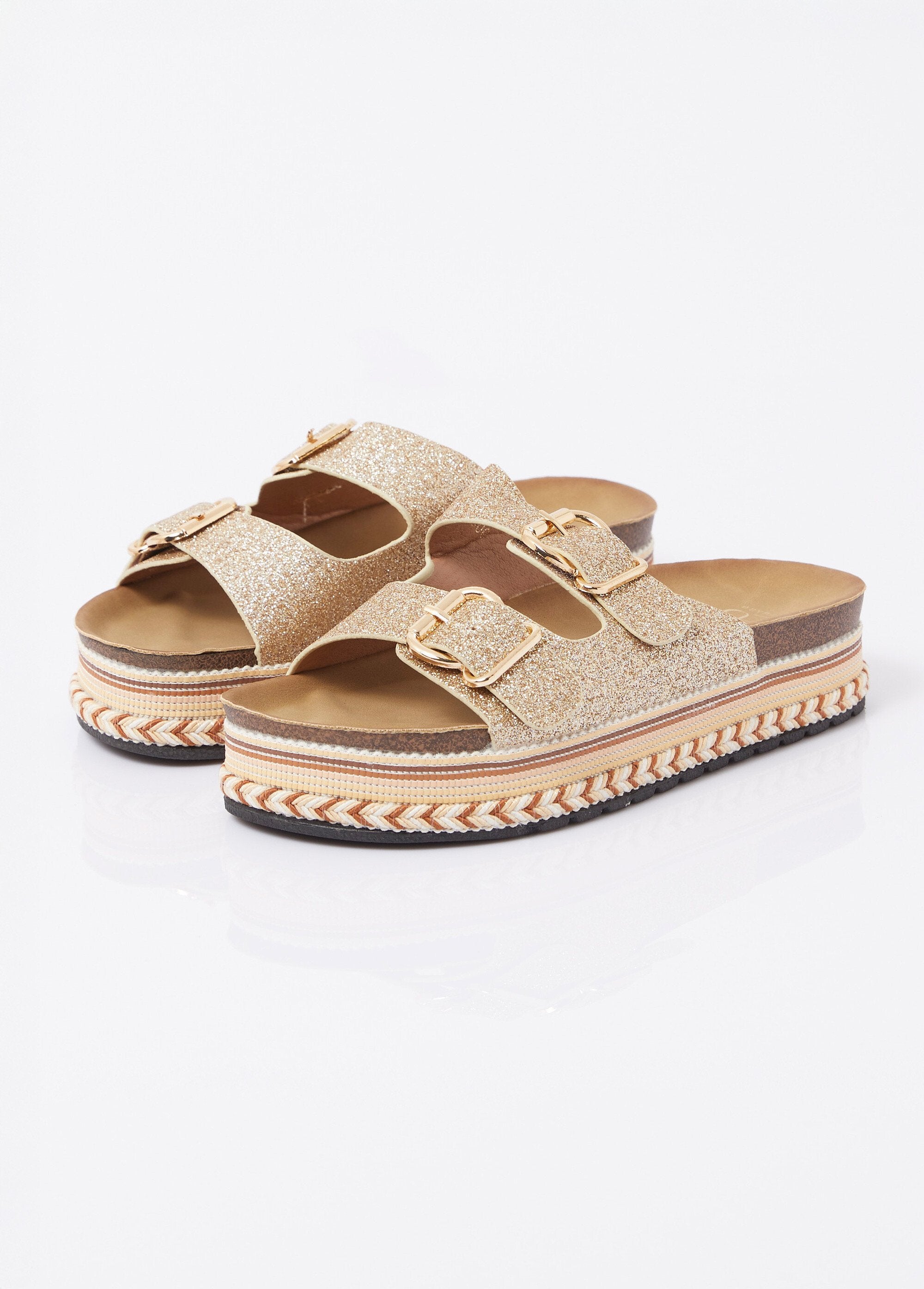 Buckled_mules,_platform_sole_Golden_DE1_slim