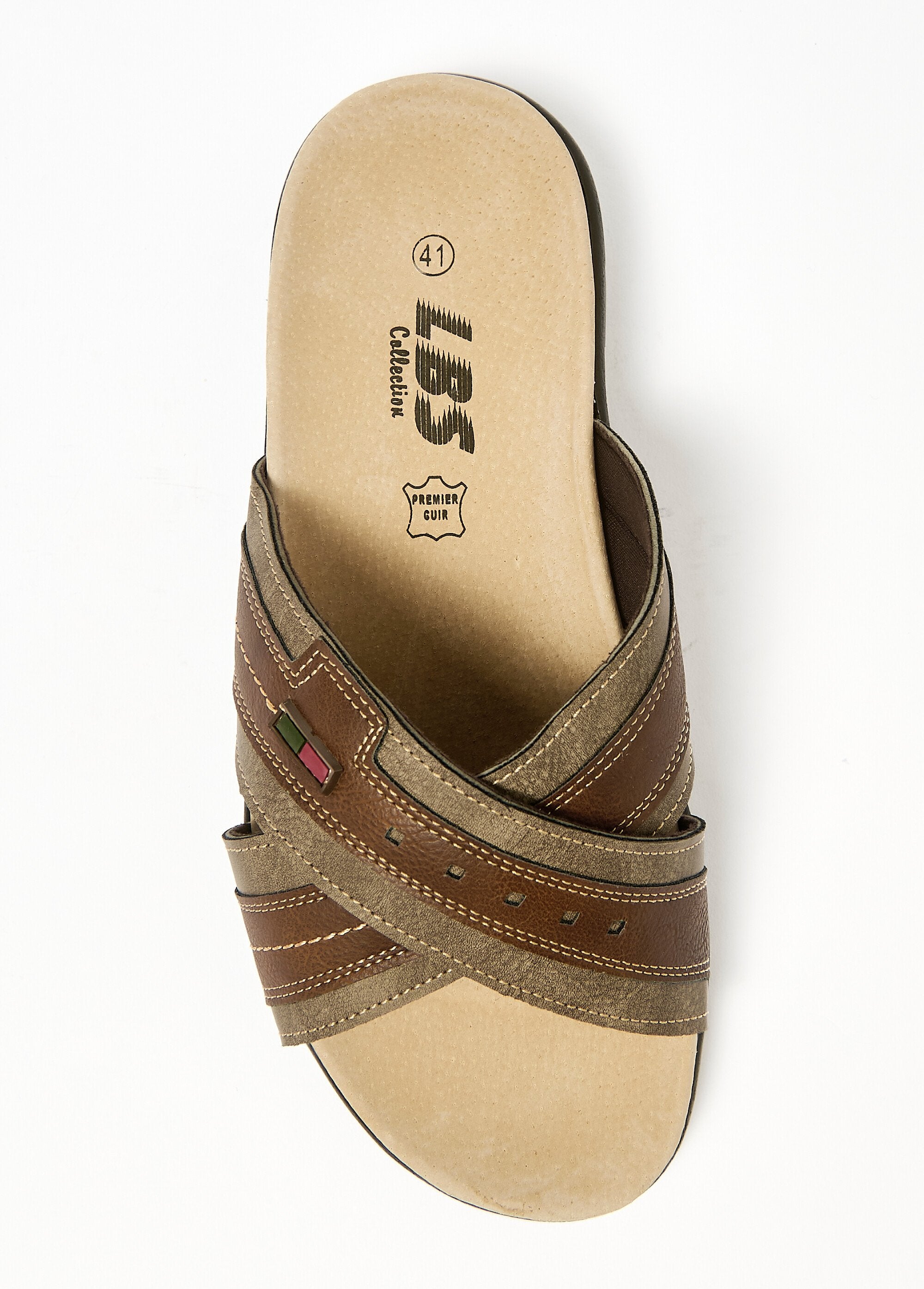 Cross-strap_mules_Brown_OV1_slim