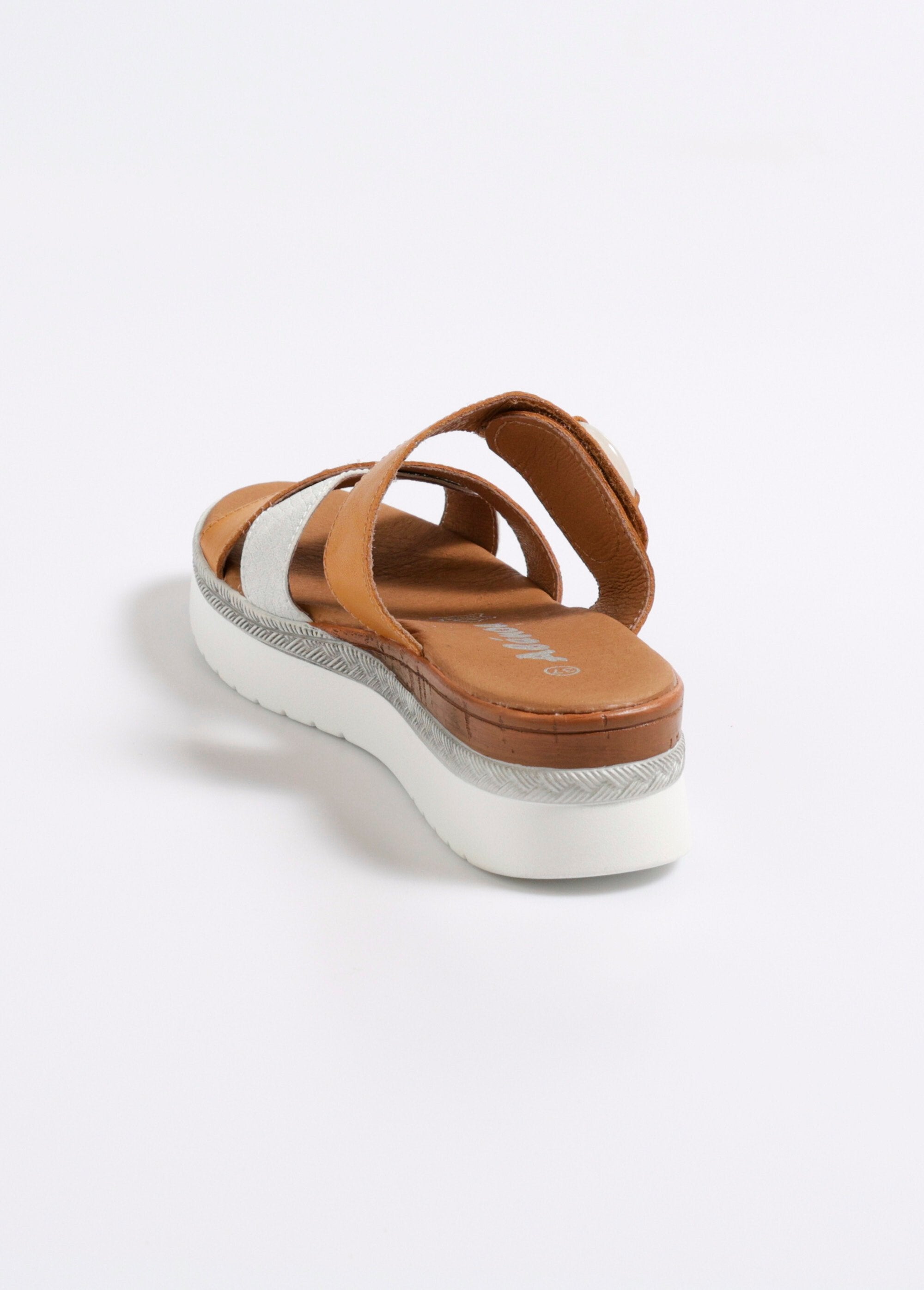 Python-effect_wedge_mules_YELLOW_DO1_slim