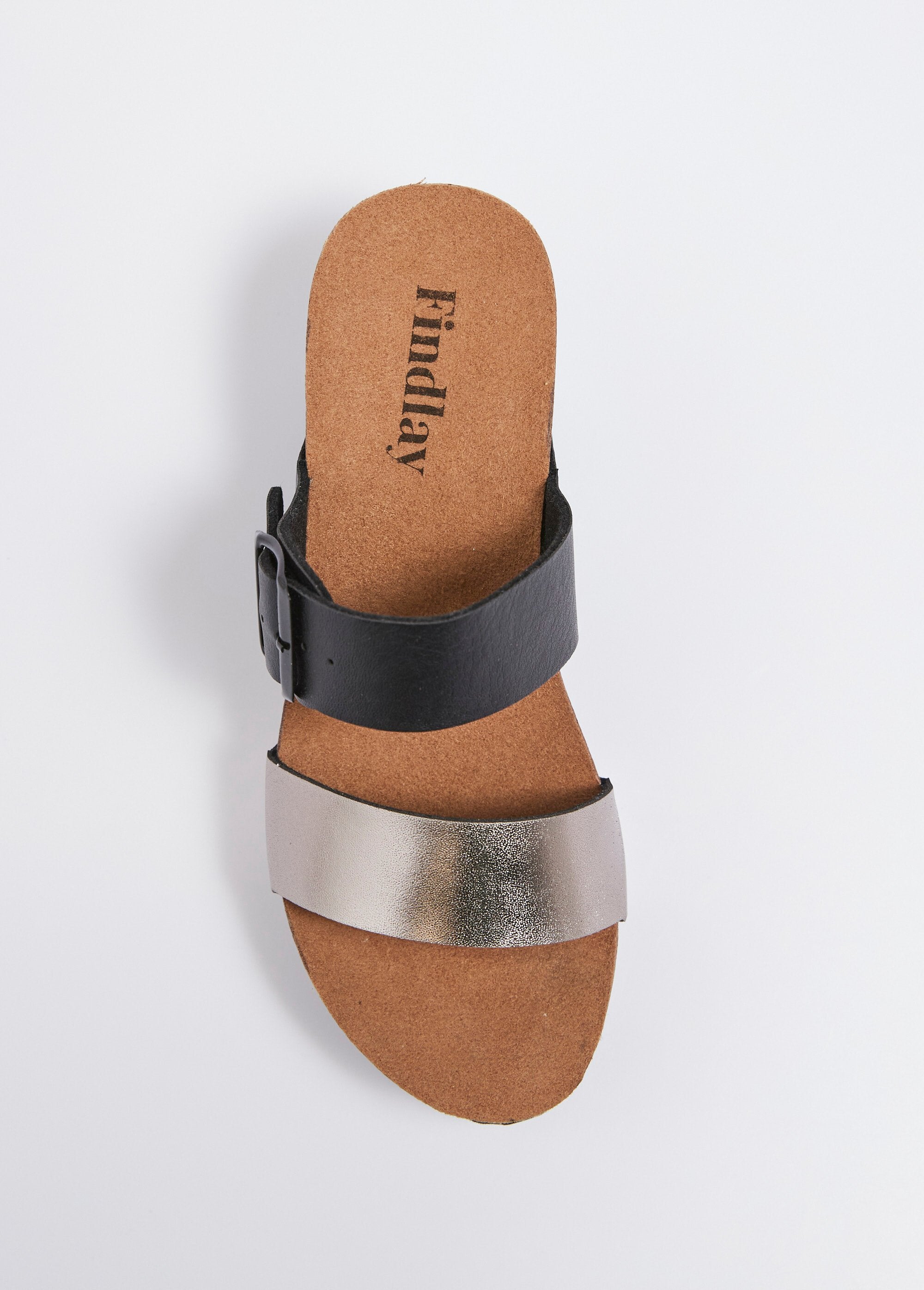 Wide_strap_mules,_cork_wedge_sole_Black_OV1_slim