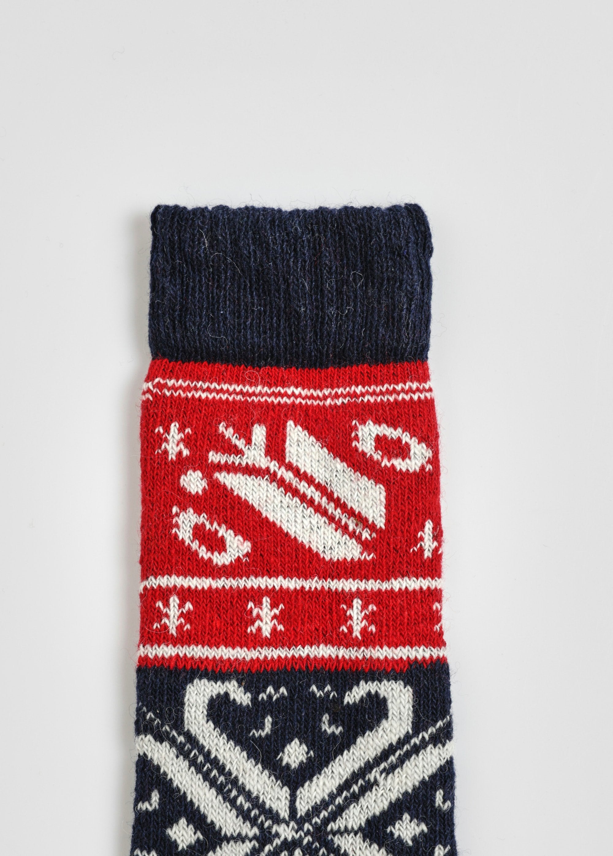 Pair_of_warm_sherpa_winter_socks_Marine_DE2_slim