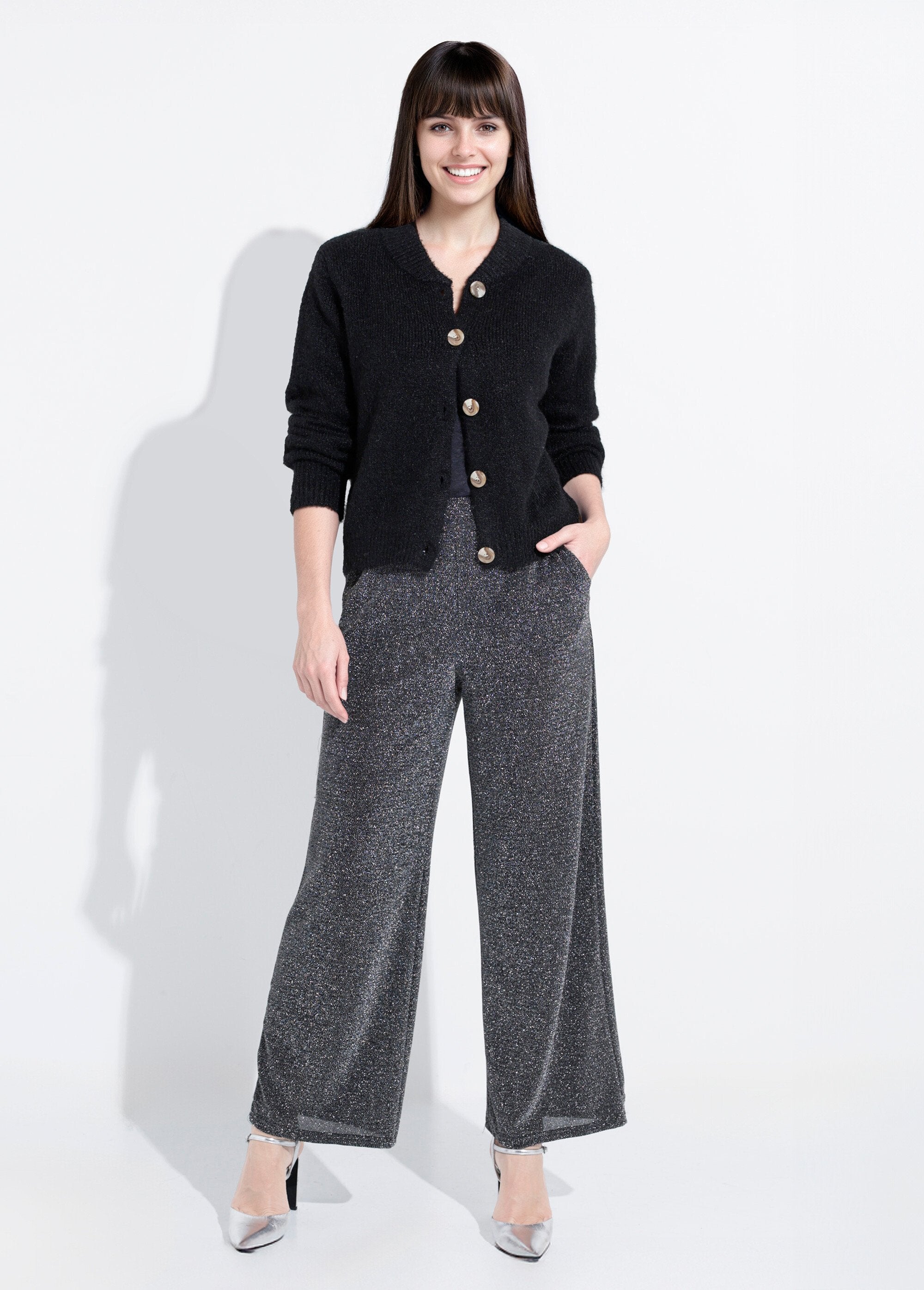 Elasticated_trousers_with_a_glitter_effect_Silver_SF1_slim