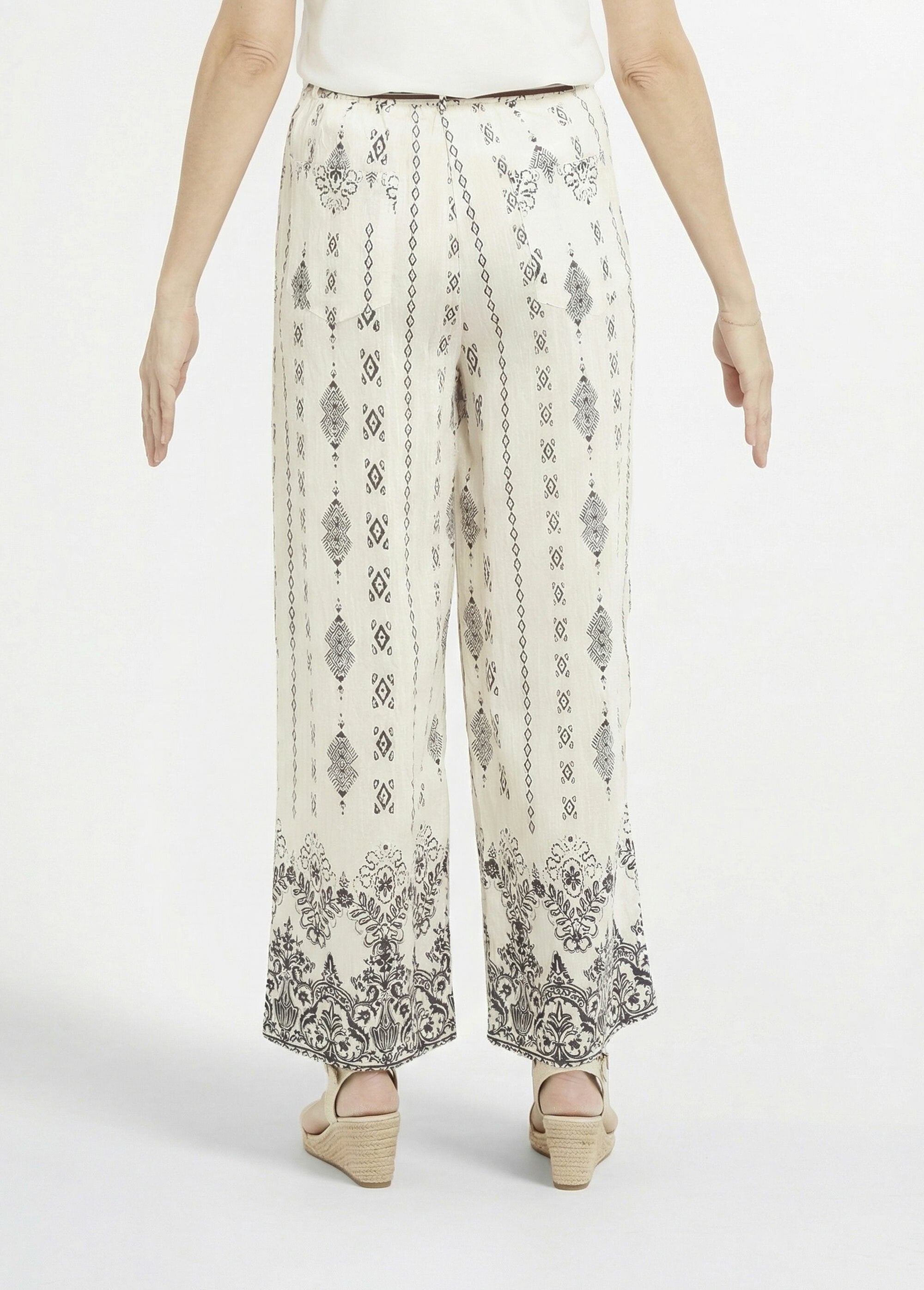 Wide-leg_ethnic_trousers_+_waist_scarf_White_print_DO1_slim