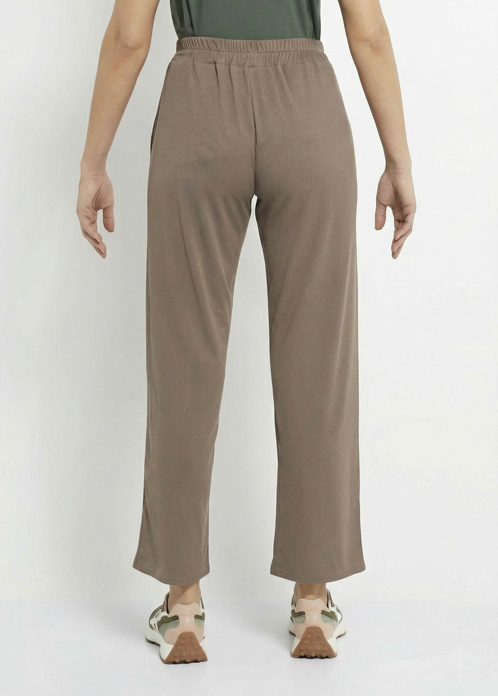 Essential_ribbed_jersey_wide-leg_trousers_Mole_DO1_slim