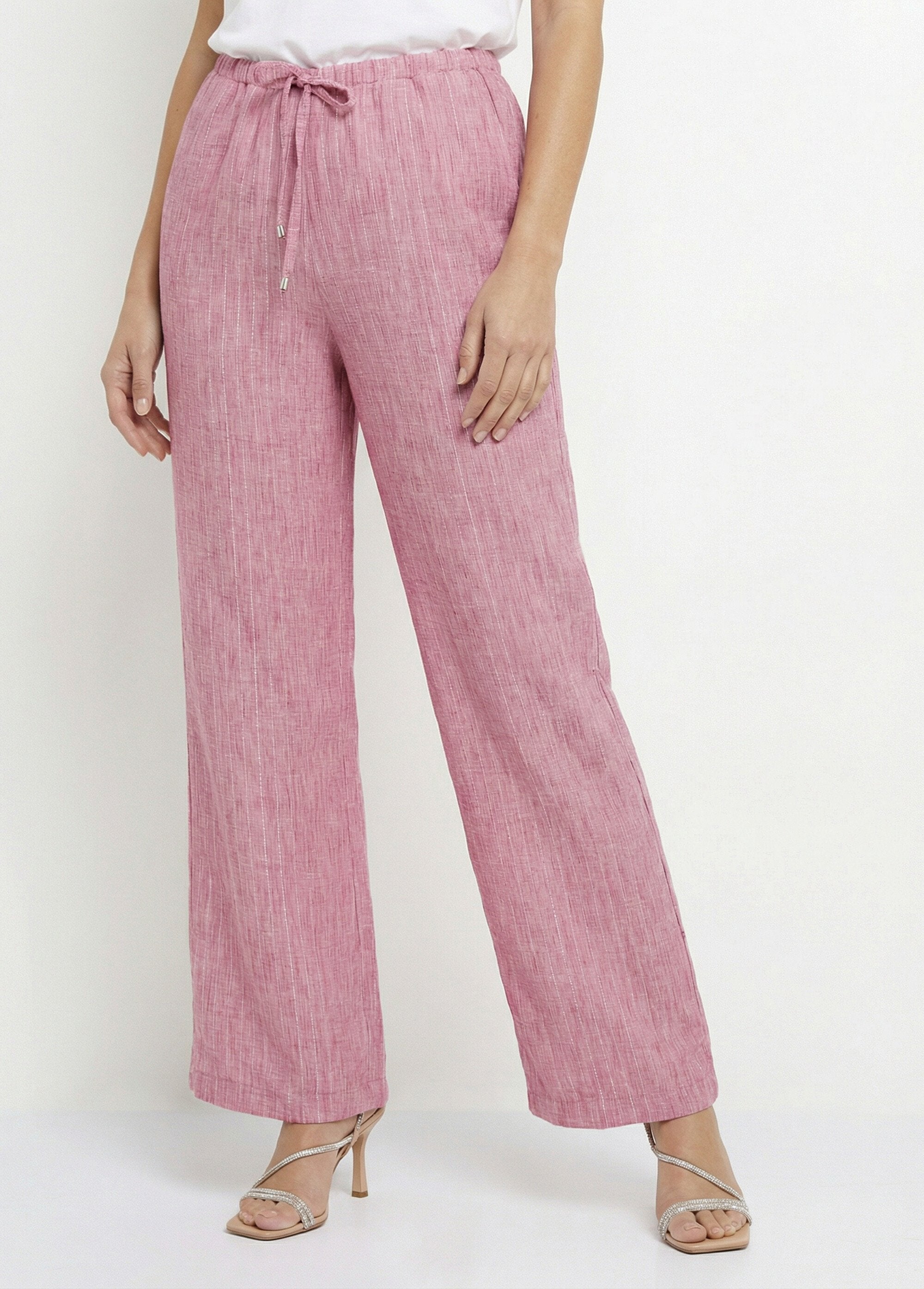 Striped_tailored_trousers_with_an_irregular_appearance_Raspberry_FA1_slim