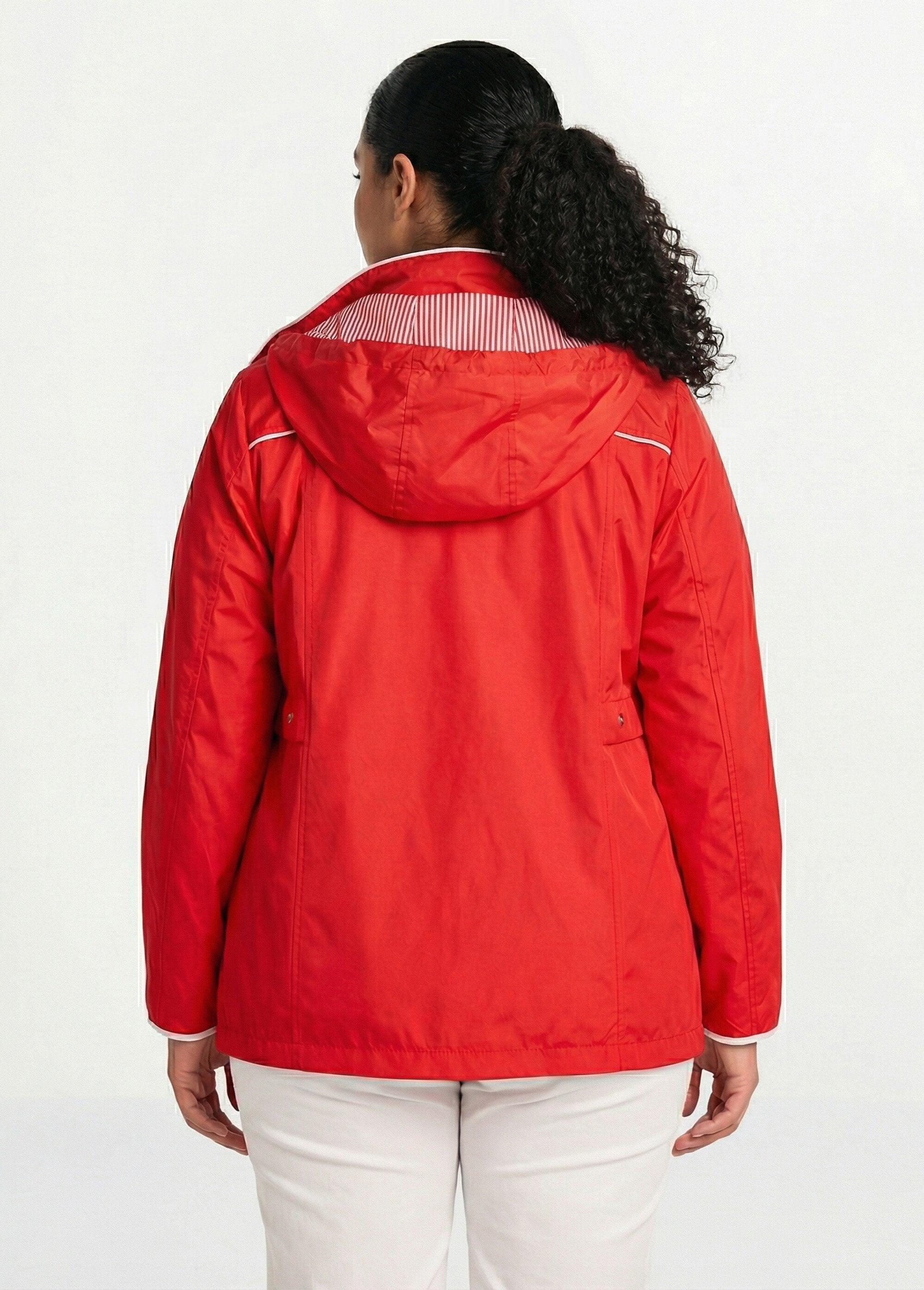 Lightweight_zip-up_short_parka_with_hood_Red_DO1_curvy