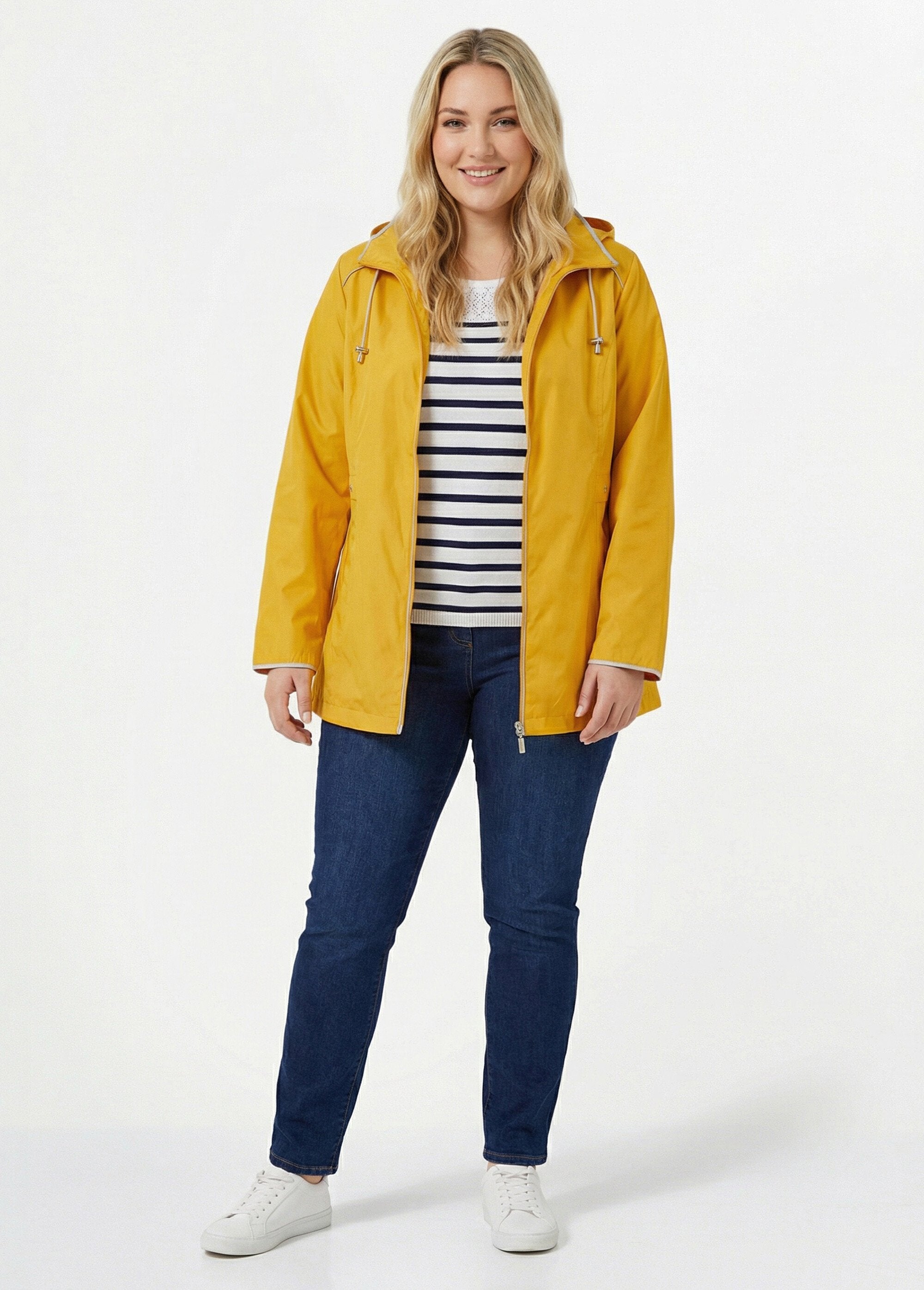 Short_zipped_parka_Mustard_SF1_curvy