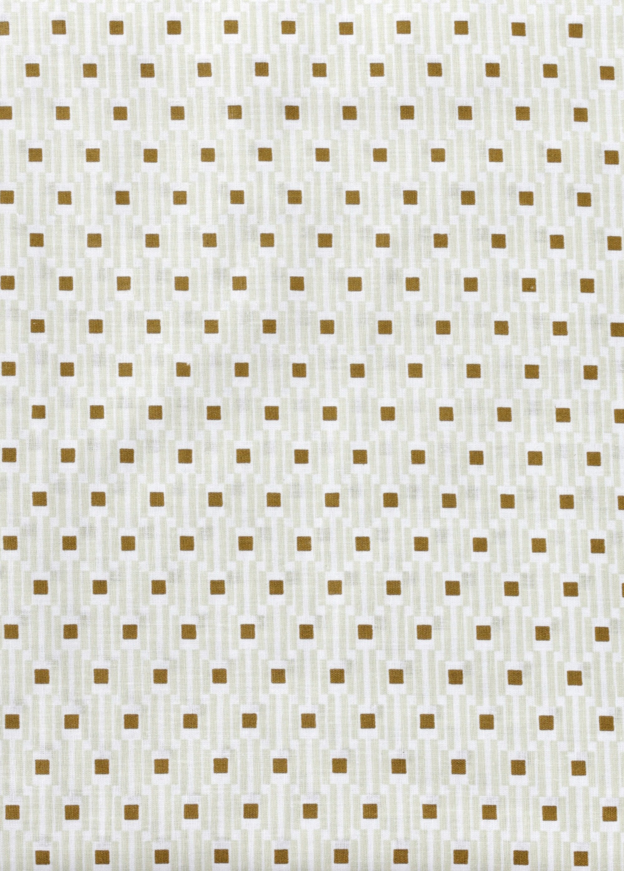 3_Piece_Duvet_Cover_Set,_Ferns_Green_print_DE2_slim