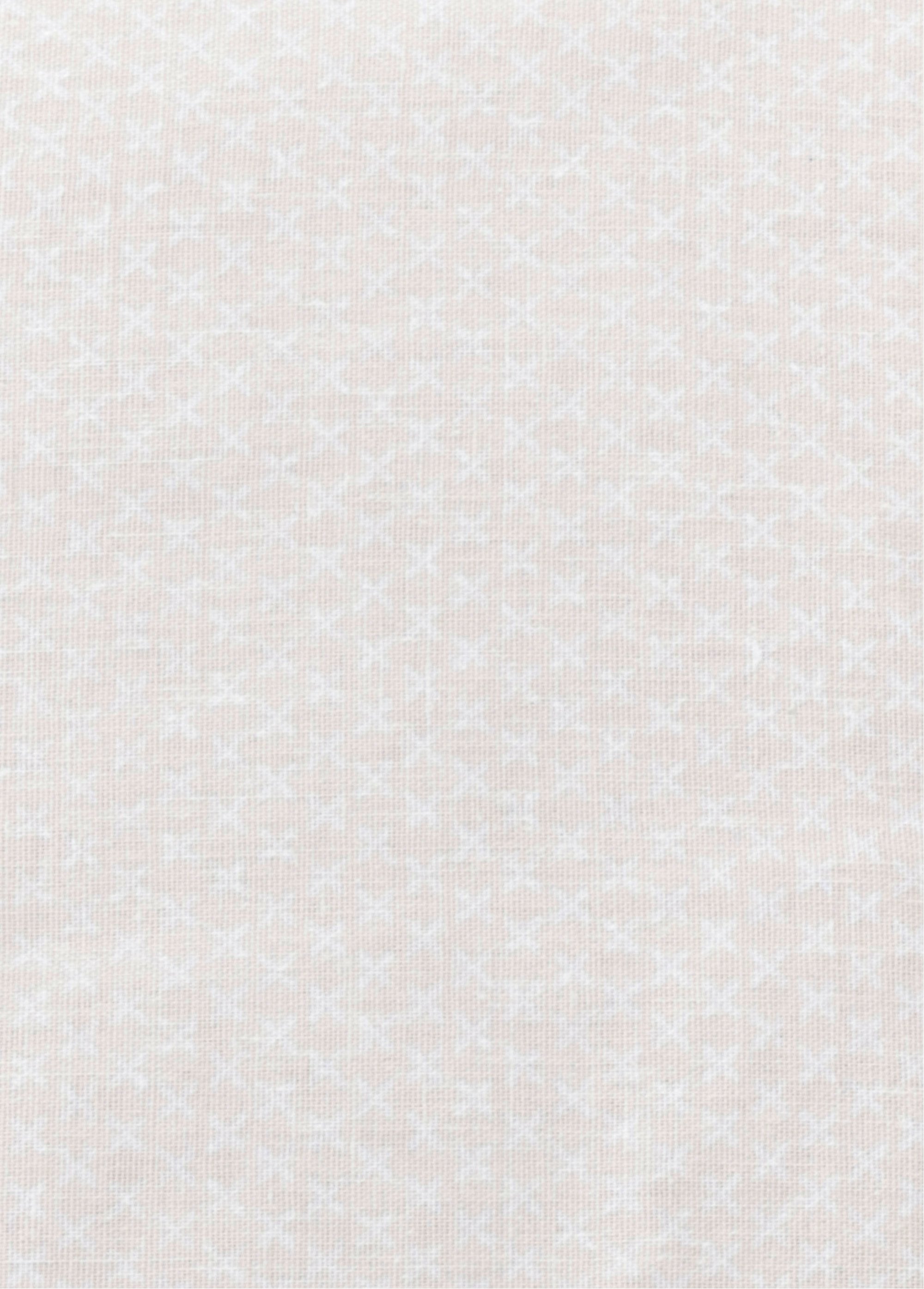 4-piece_bed_set_with_flat_sheet,_camellias_Gray_DE6_slim