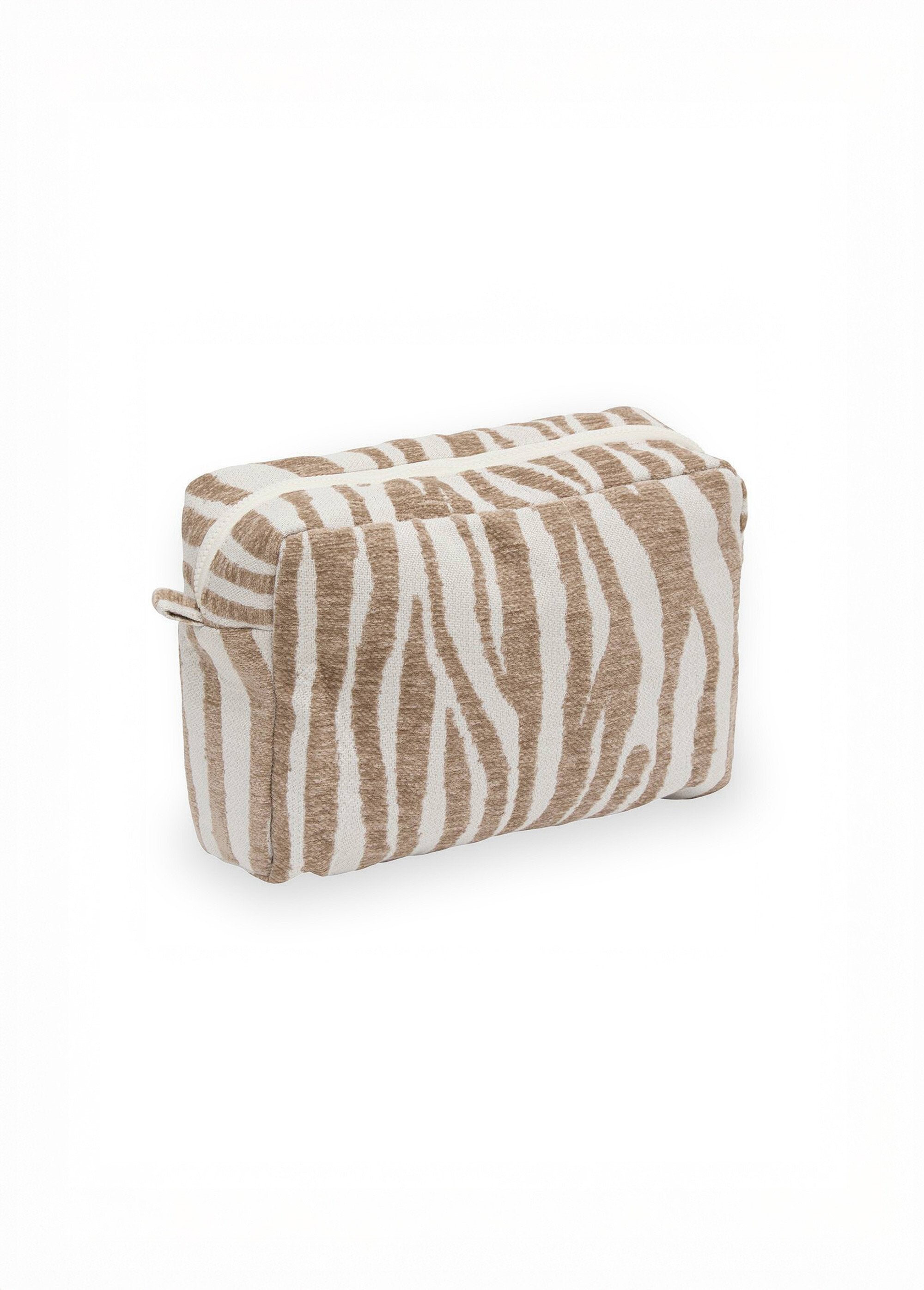 Petite_trousse_de_toilette_tissu_texturé_Beige_FA1_slim