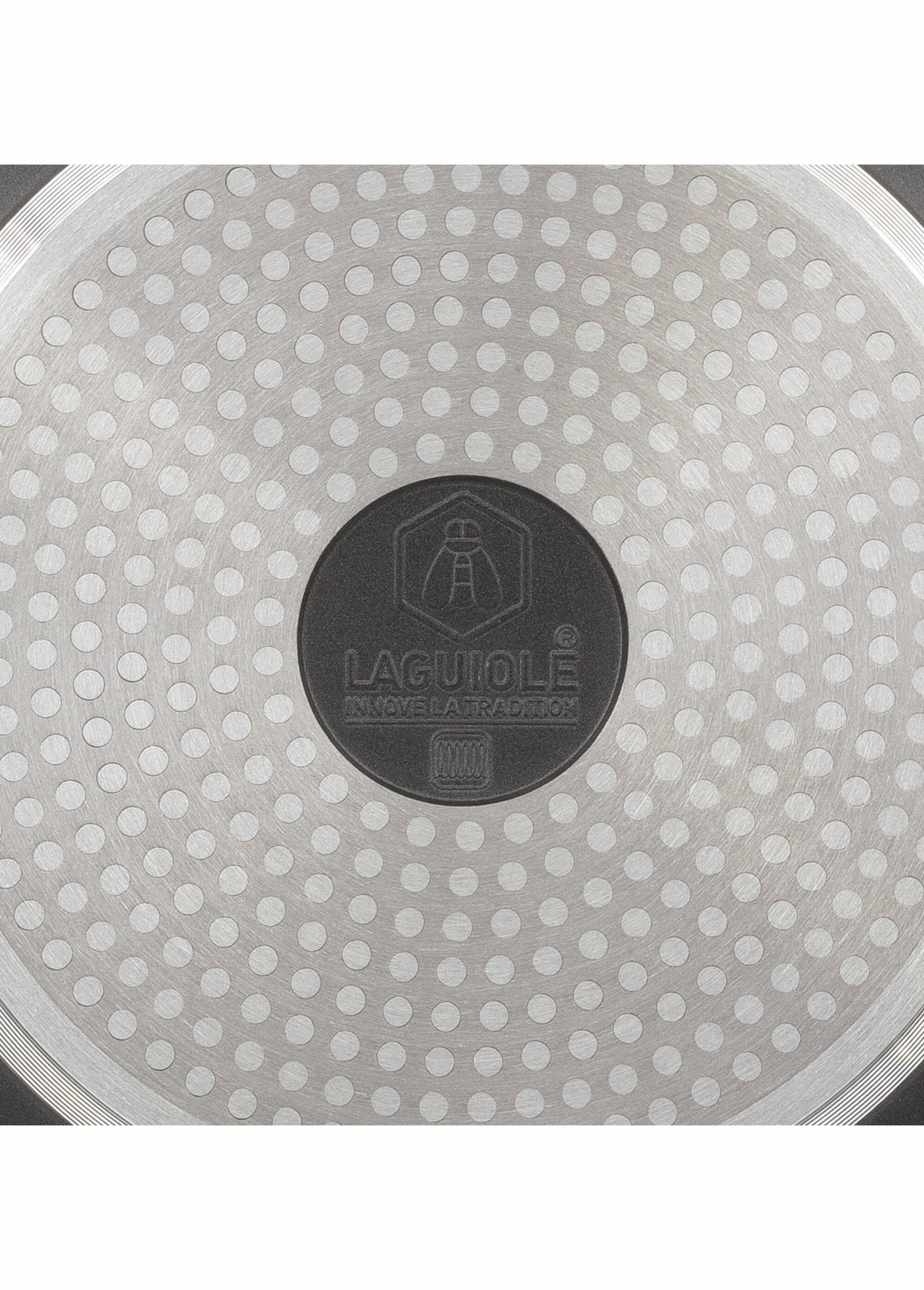 Aluminum_grill_plancha_47cm_Maestro_Black_and_gray_UN1_slim