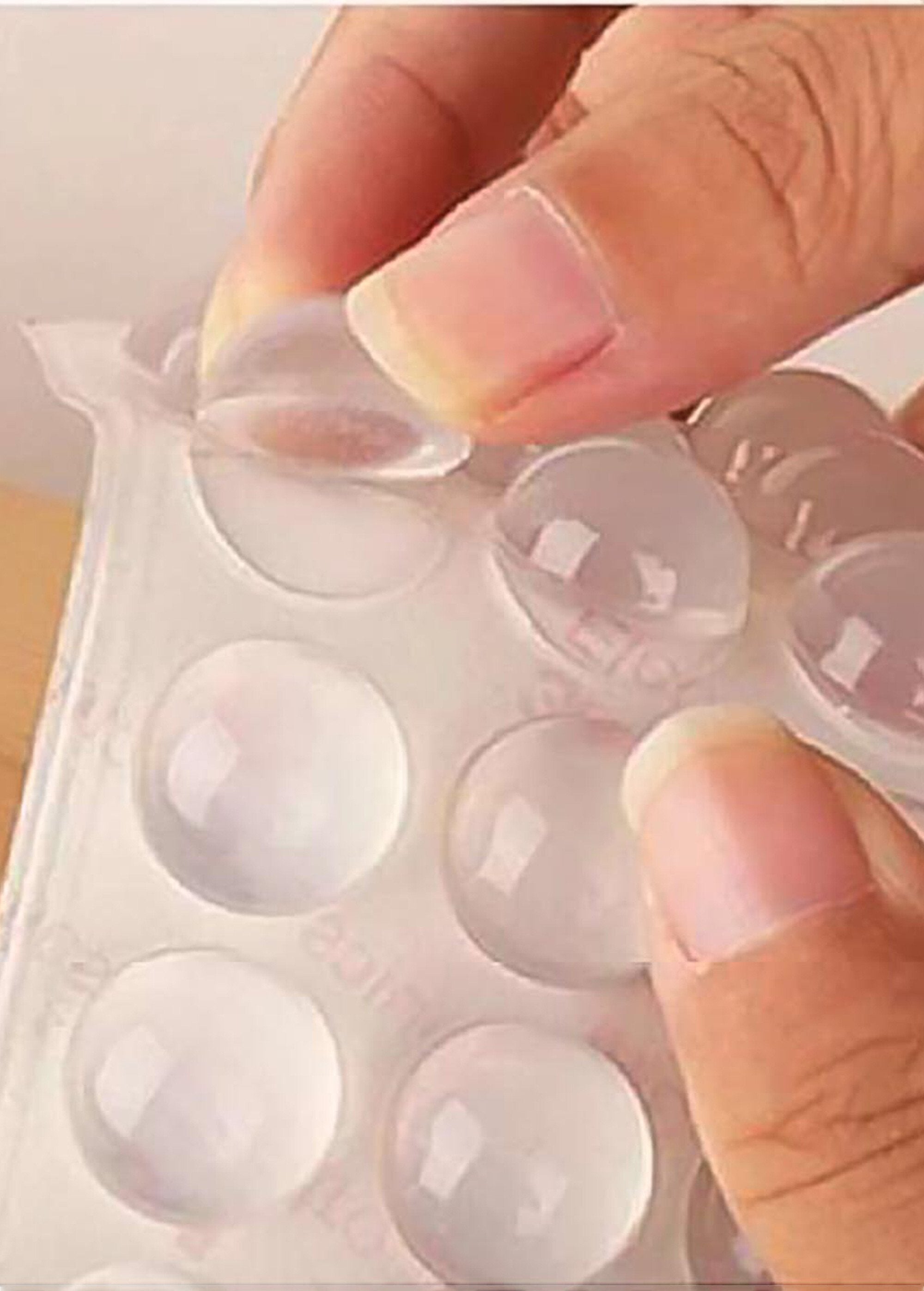 24-pack_of_protective_adhesive_drops_-_pack_of_2_Adhesive_Protect_Drops__DE1_slim