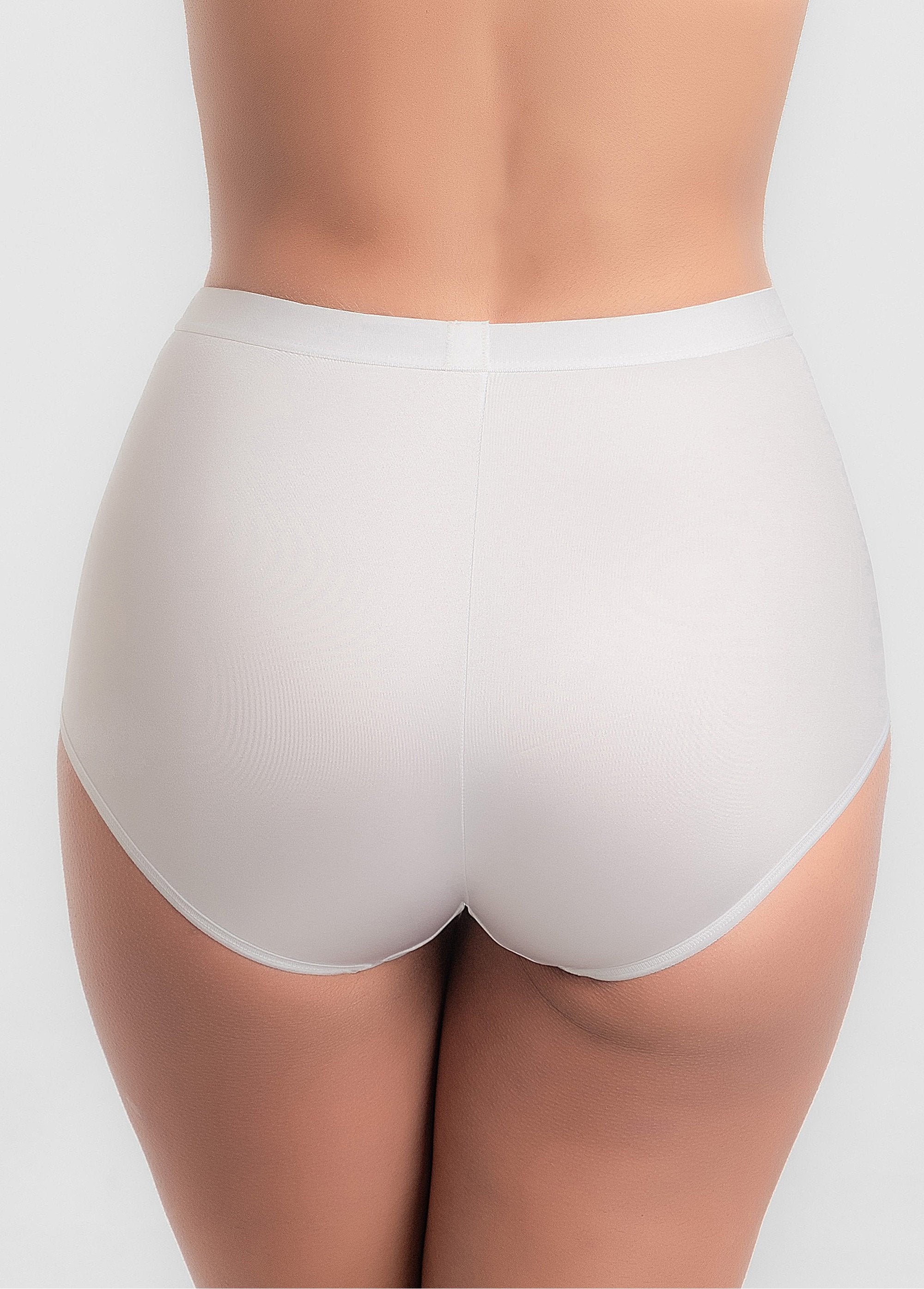 High-waisted_support_panty_girdle_White_DO1_slim