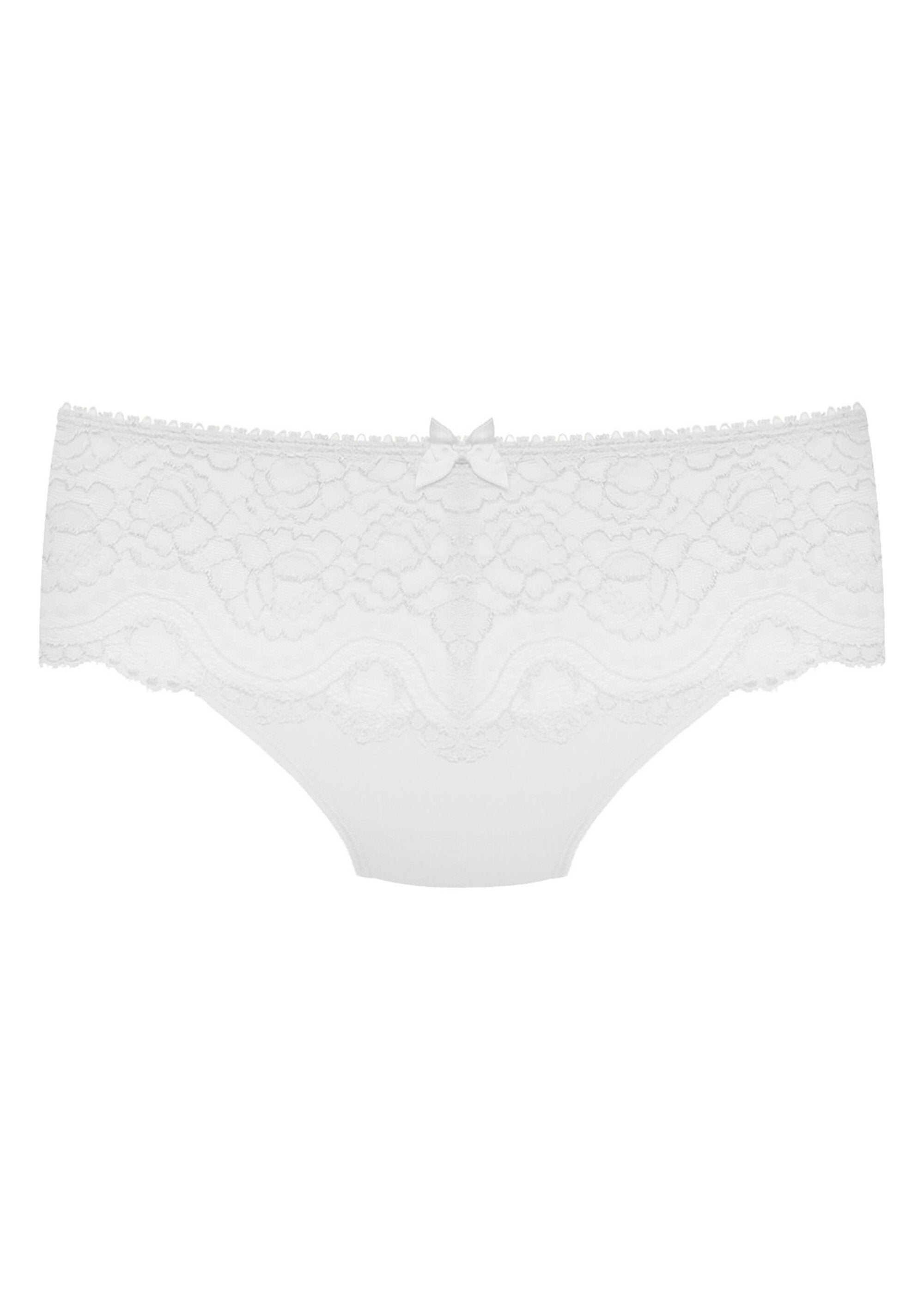 Flower_Elegance_lace_panties_White_DE1_slim