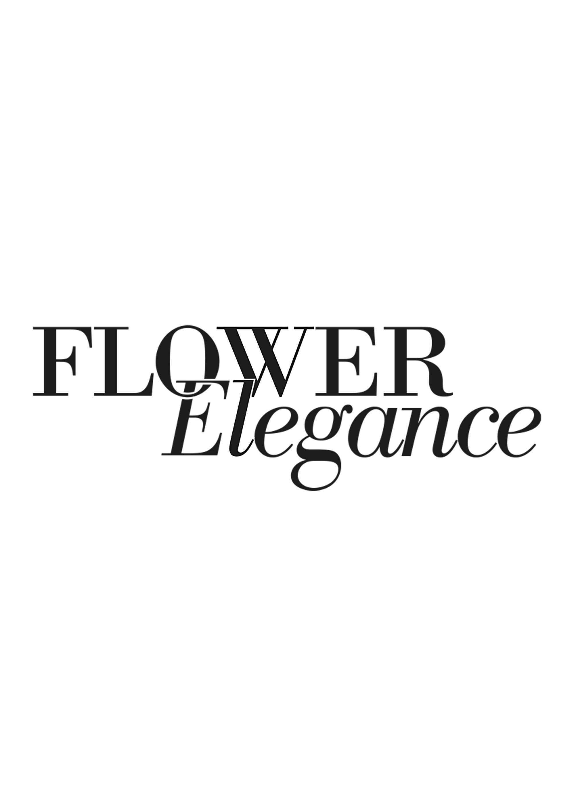 Flower_Elegance_lace_panties_White_DE3_slim