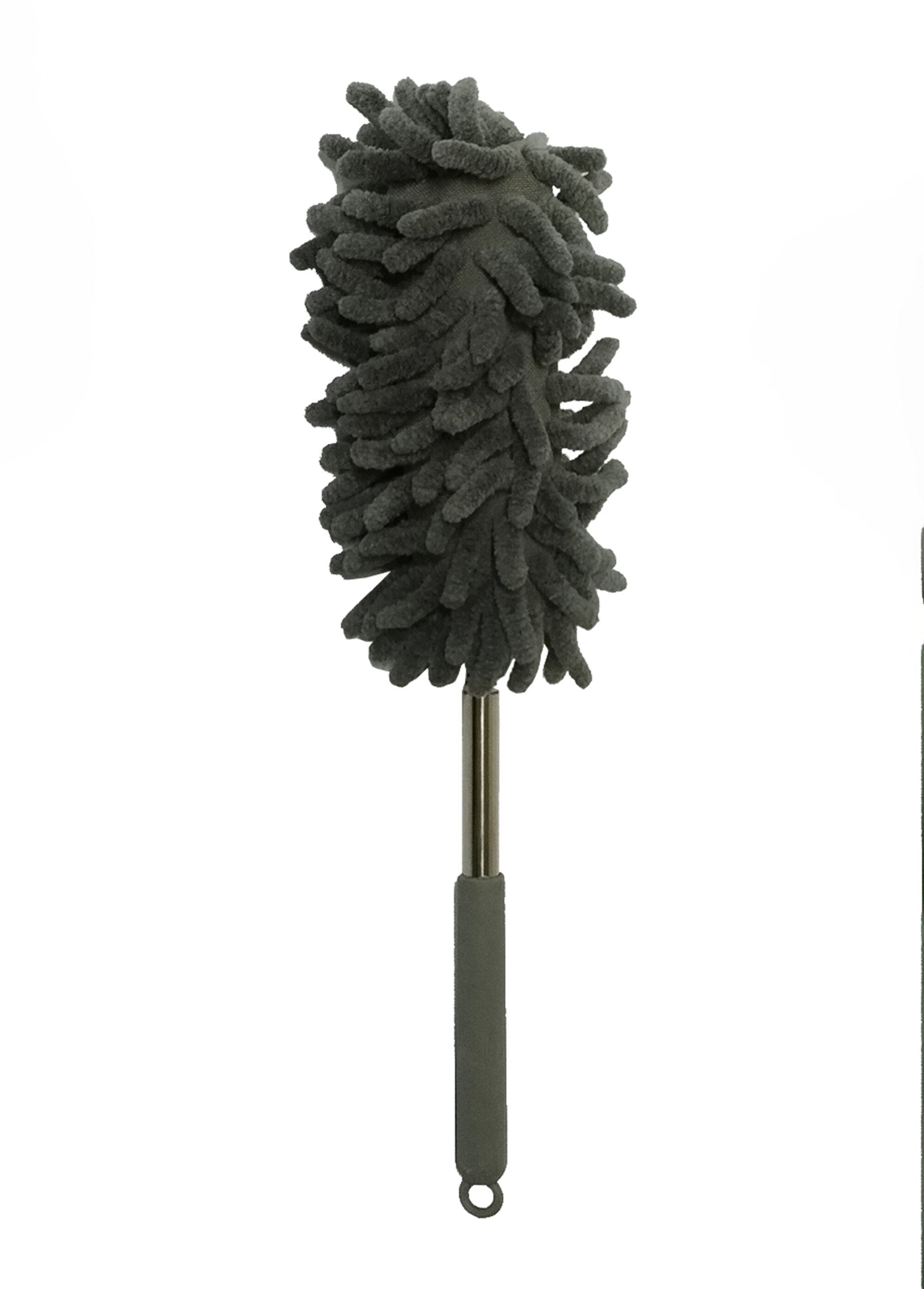 Extendable_Microfiber_Chenille_Duster_30-76cm_Ext._chnille_duster__DE1_slim