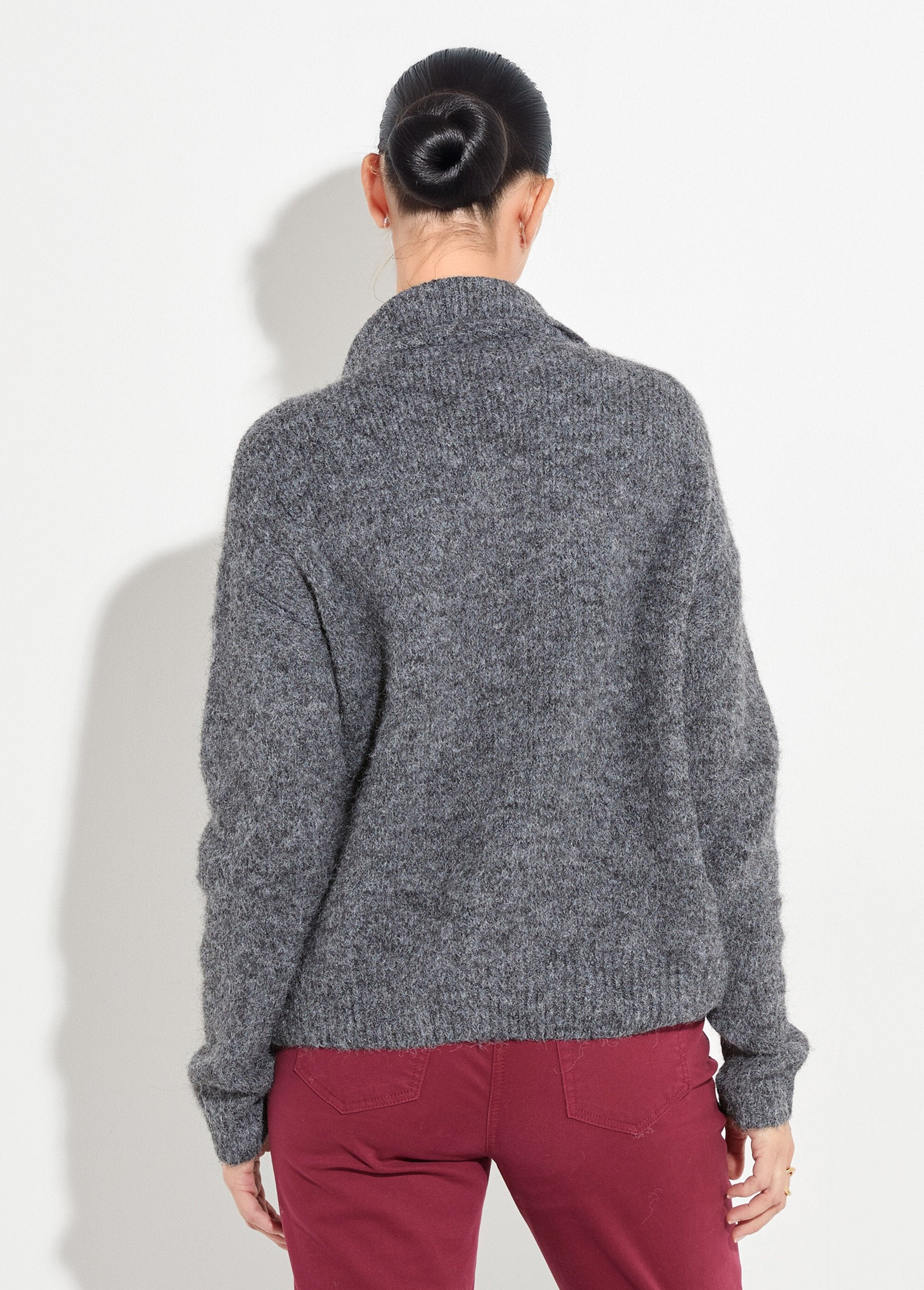 Pull_camionneur_avec_laine_+_boutons_métal_Gris_anthracite_DO1_slim
