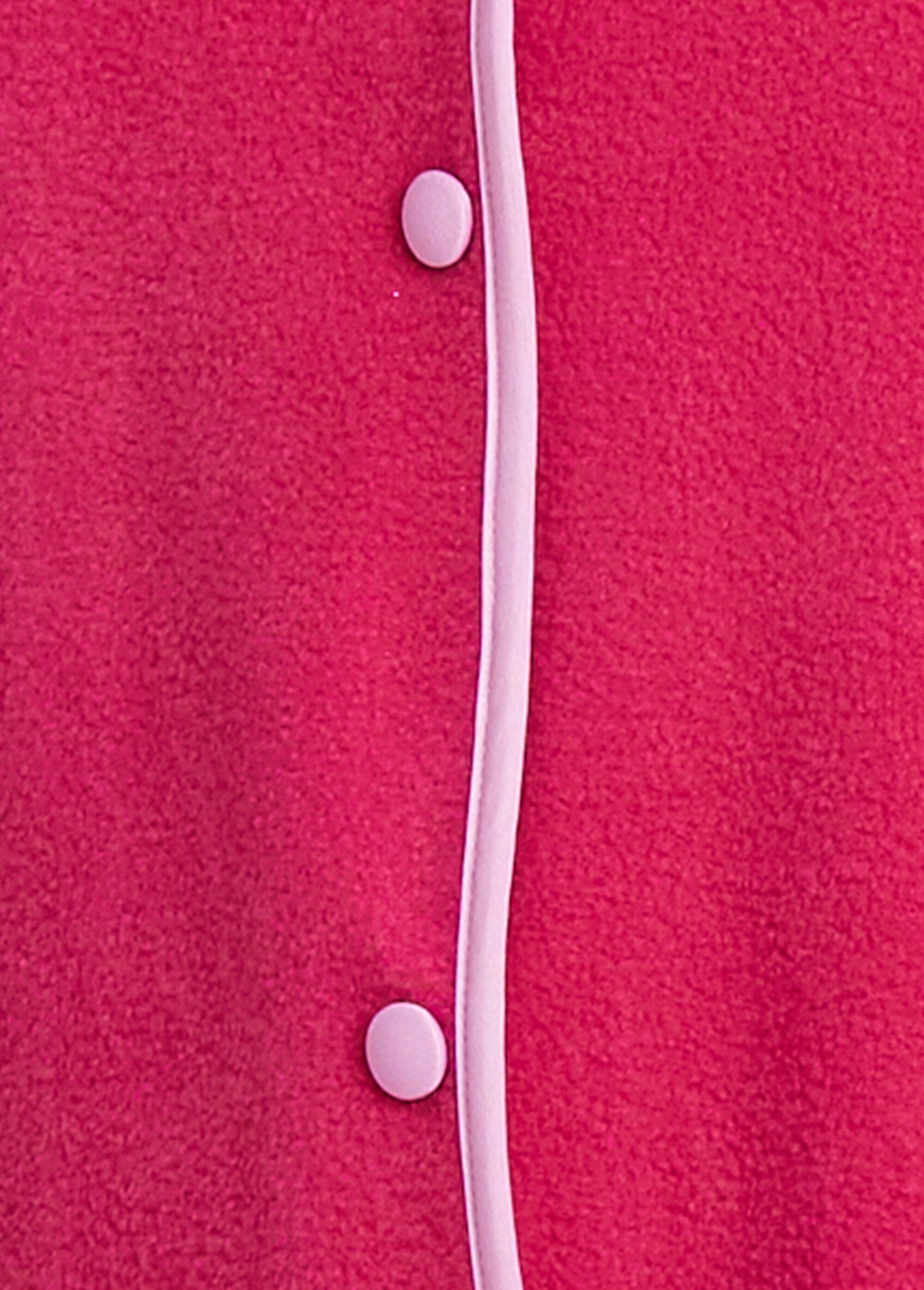Short_line_embroidered_dressing_gown_Raspberry_DE2_slim