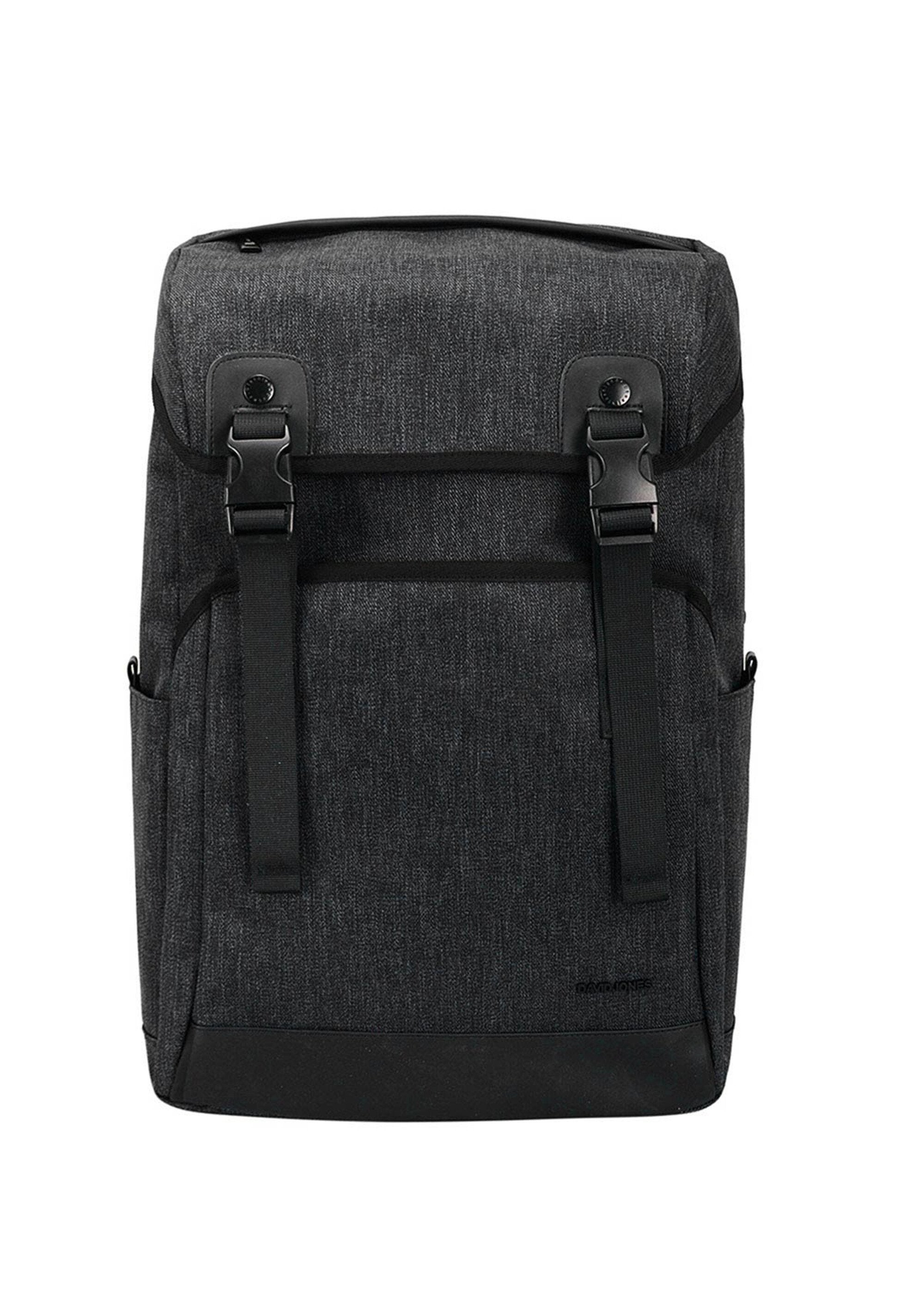 Multi-pocket_urban_backpack_Black_FA2_slim