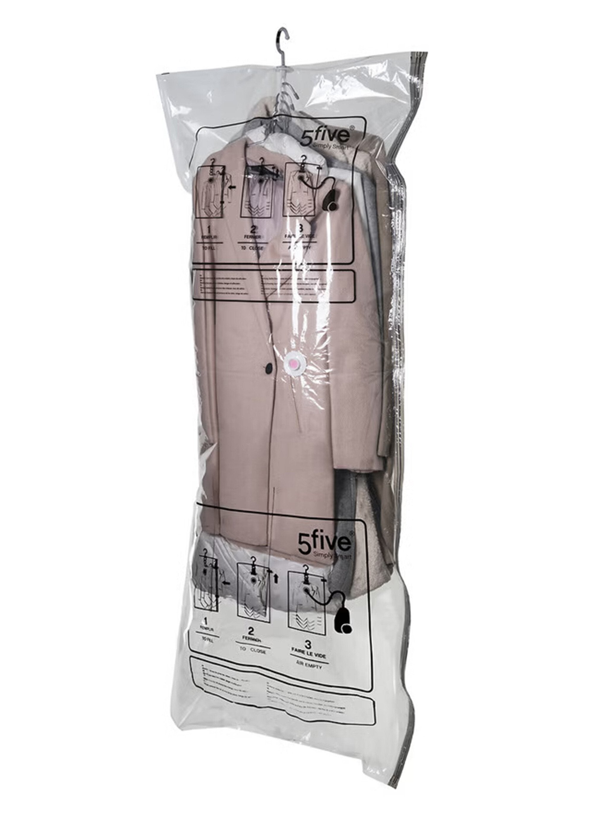 Space-saving_compressor_bag,_cover-style_Transparent_DE2_slim