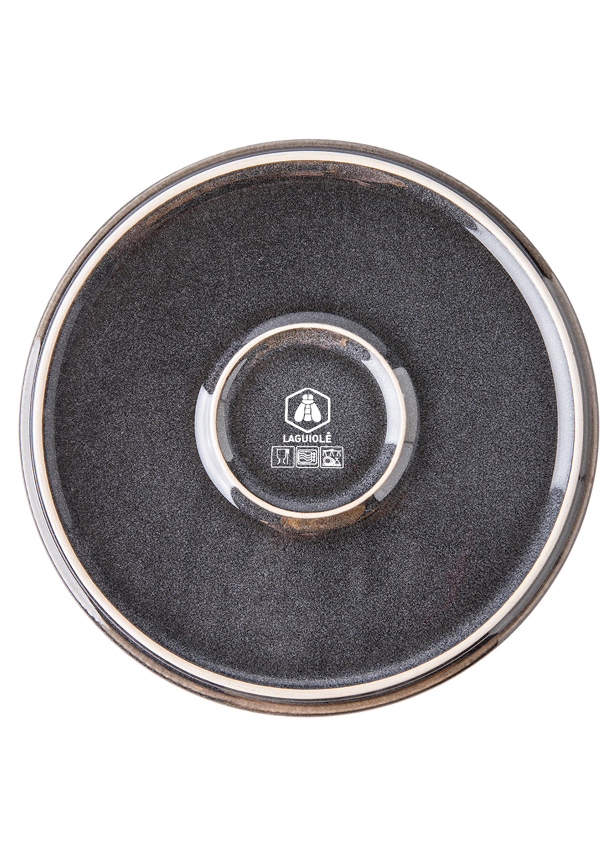 High_stoneware_salad_bowl,_Charcoal_Black_UN1_slim