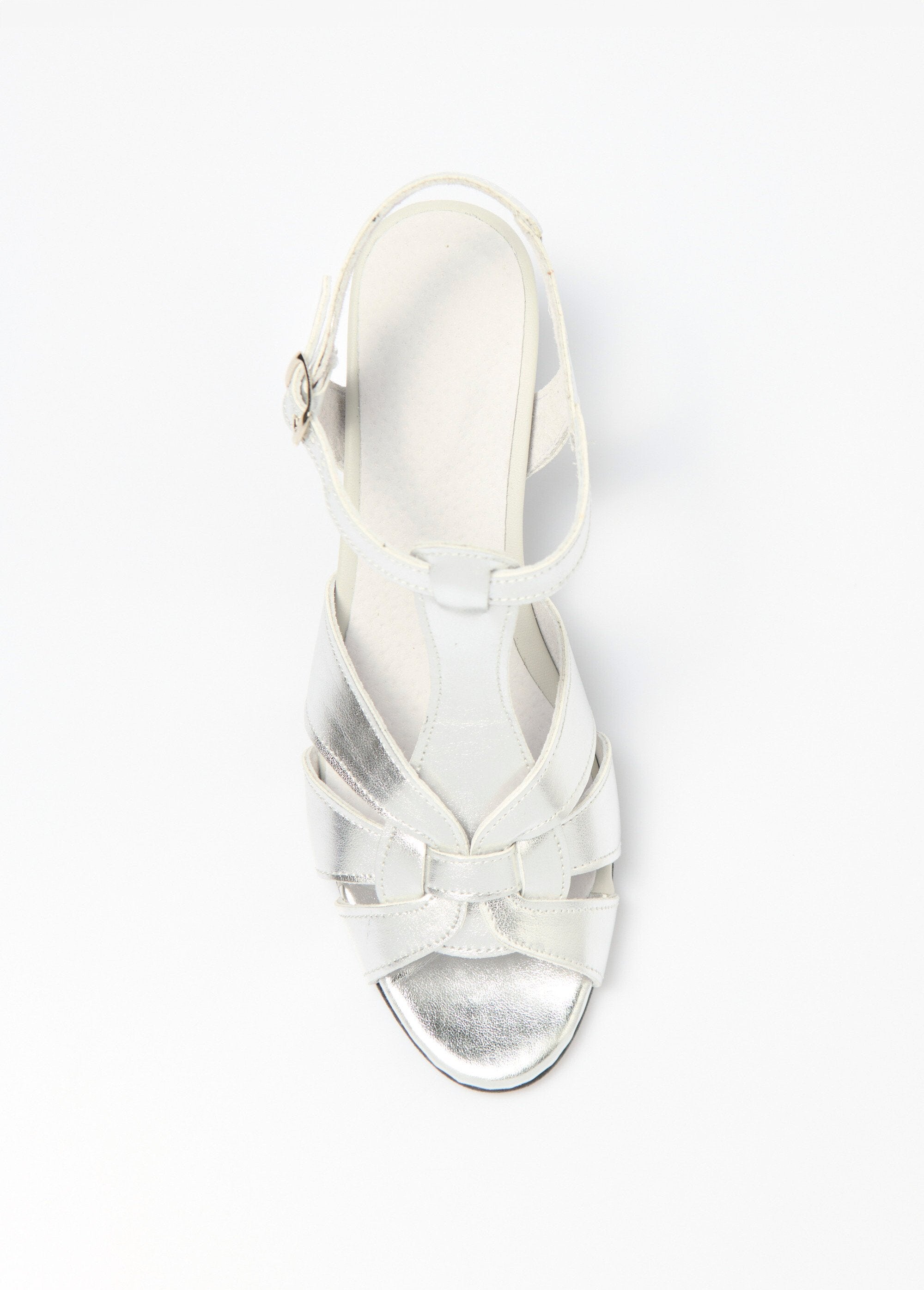 Comfort_width_crossed_strap_heeled_sandals_Silver_OV1_slim