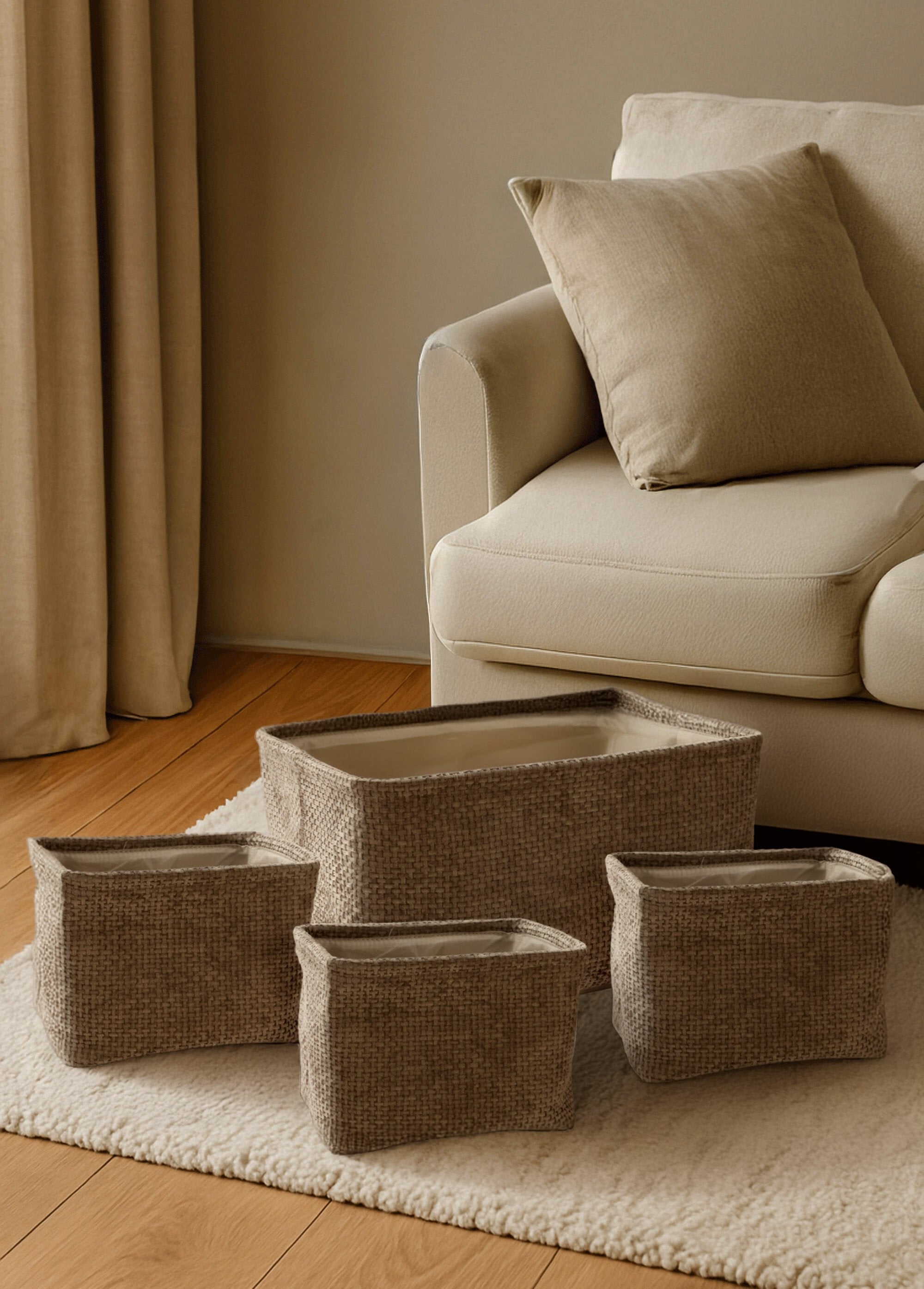 Set_of_4_fabric_storage_baskets_Gray_SF1_slim