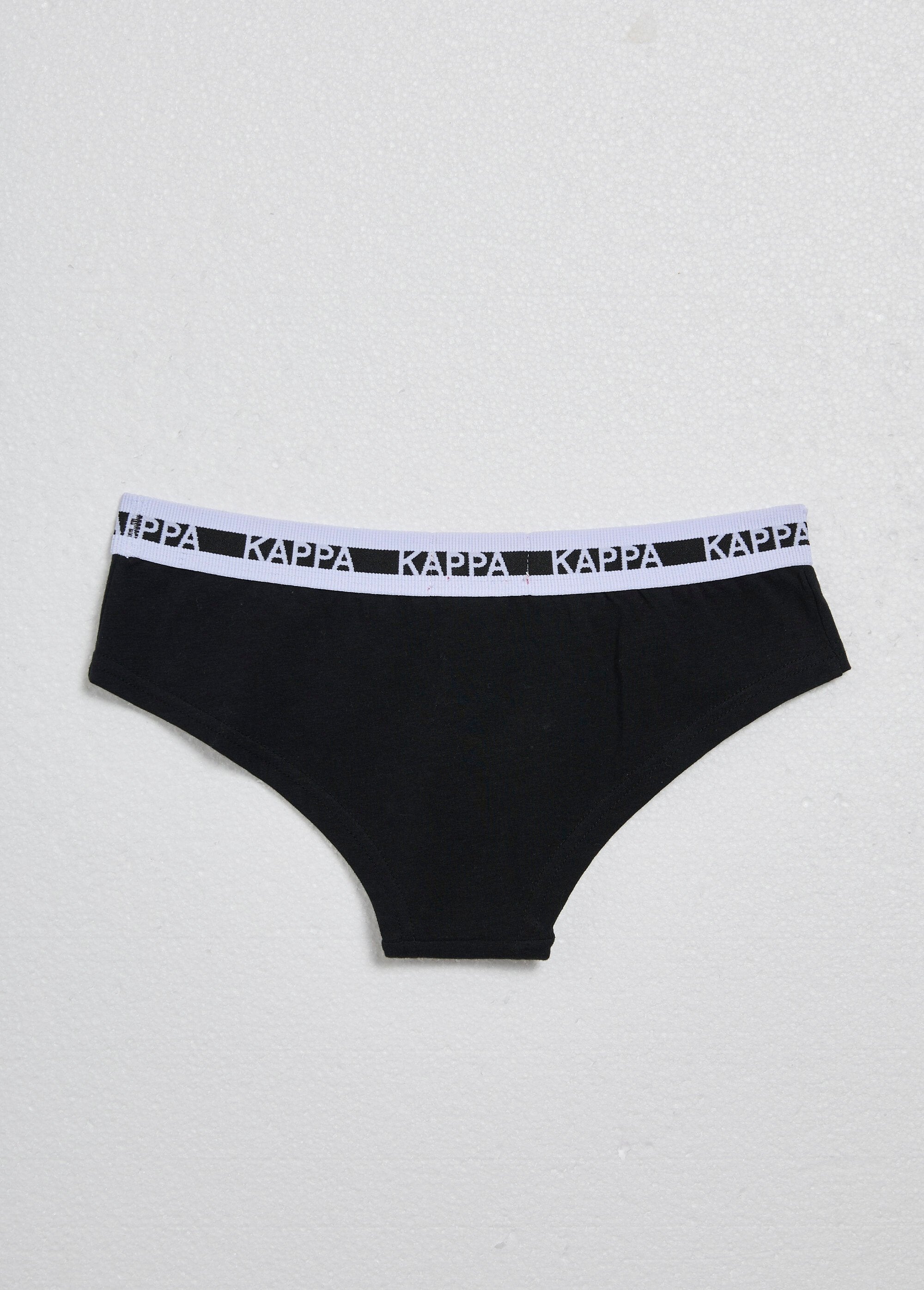 Elasticated_waistband_sports_shorts_Black_DO1_slim