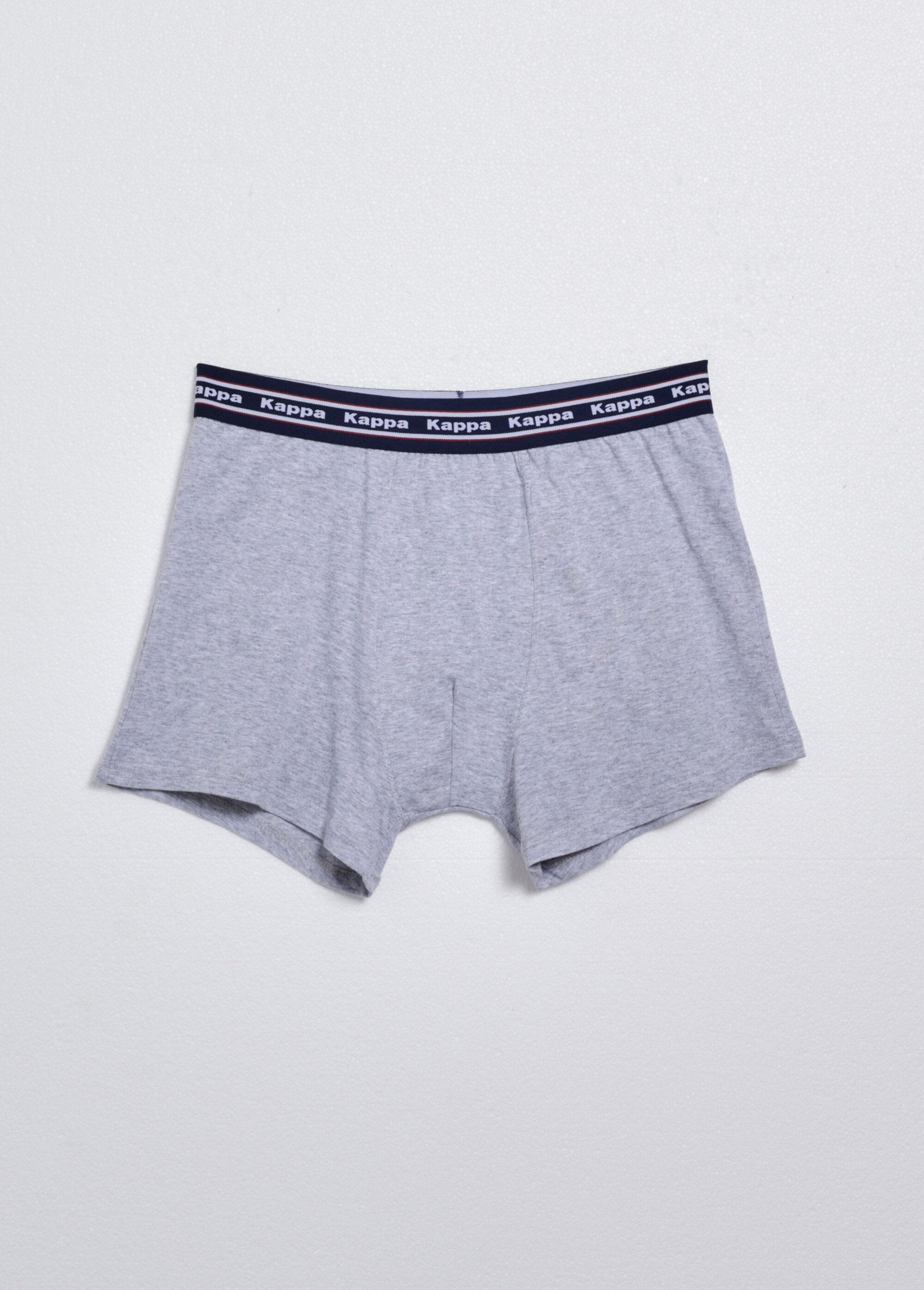 Assorted_pure_cotton_boxers_Assorted_gray_DE3_slim