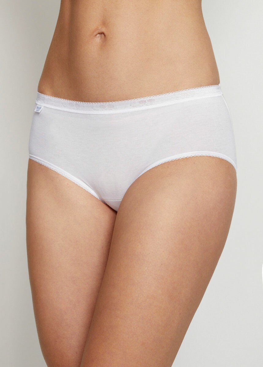 Pack_of_3_basic_midi_panties_White_lot3_FA1_slim