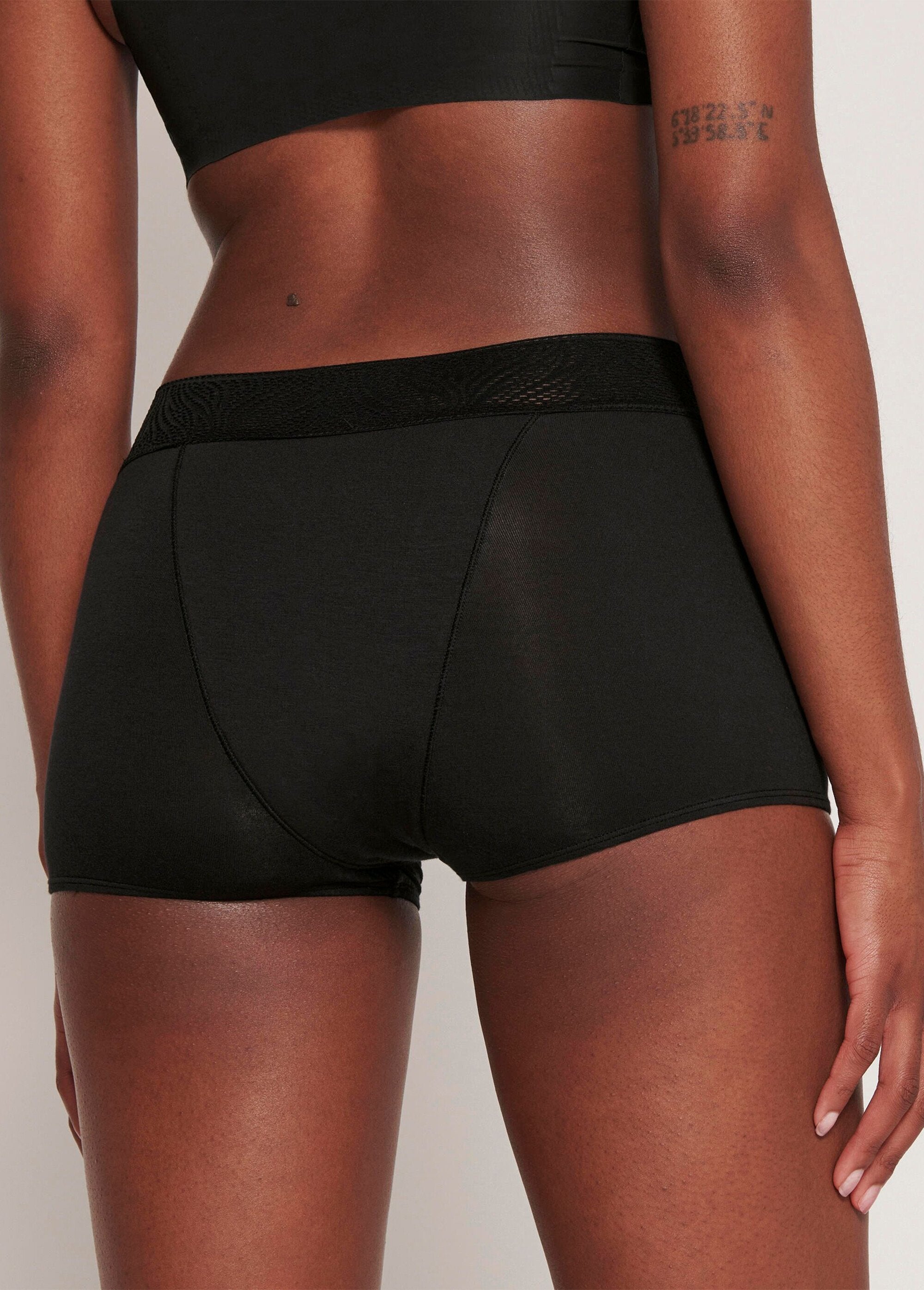 Anti-leak_menstrual_shorts_Black_DO1_slim